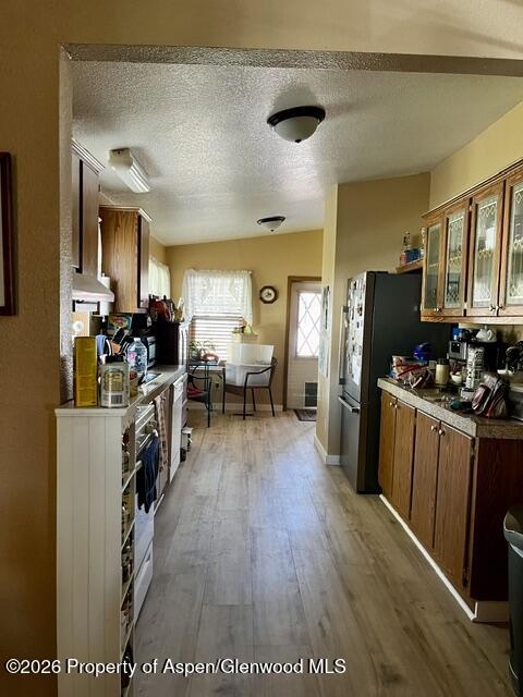 200 W 20th Street C-9 Property Photo 16
