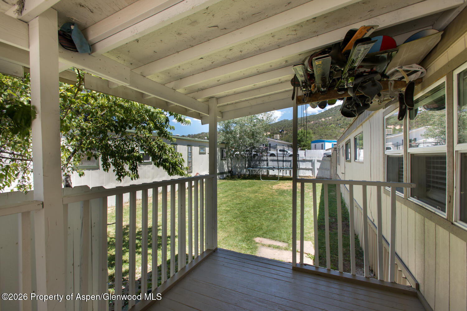 1900 Willits Lane 30 Property Photo 1