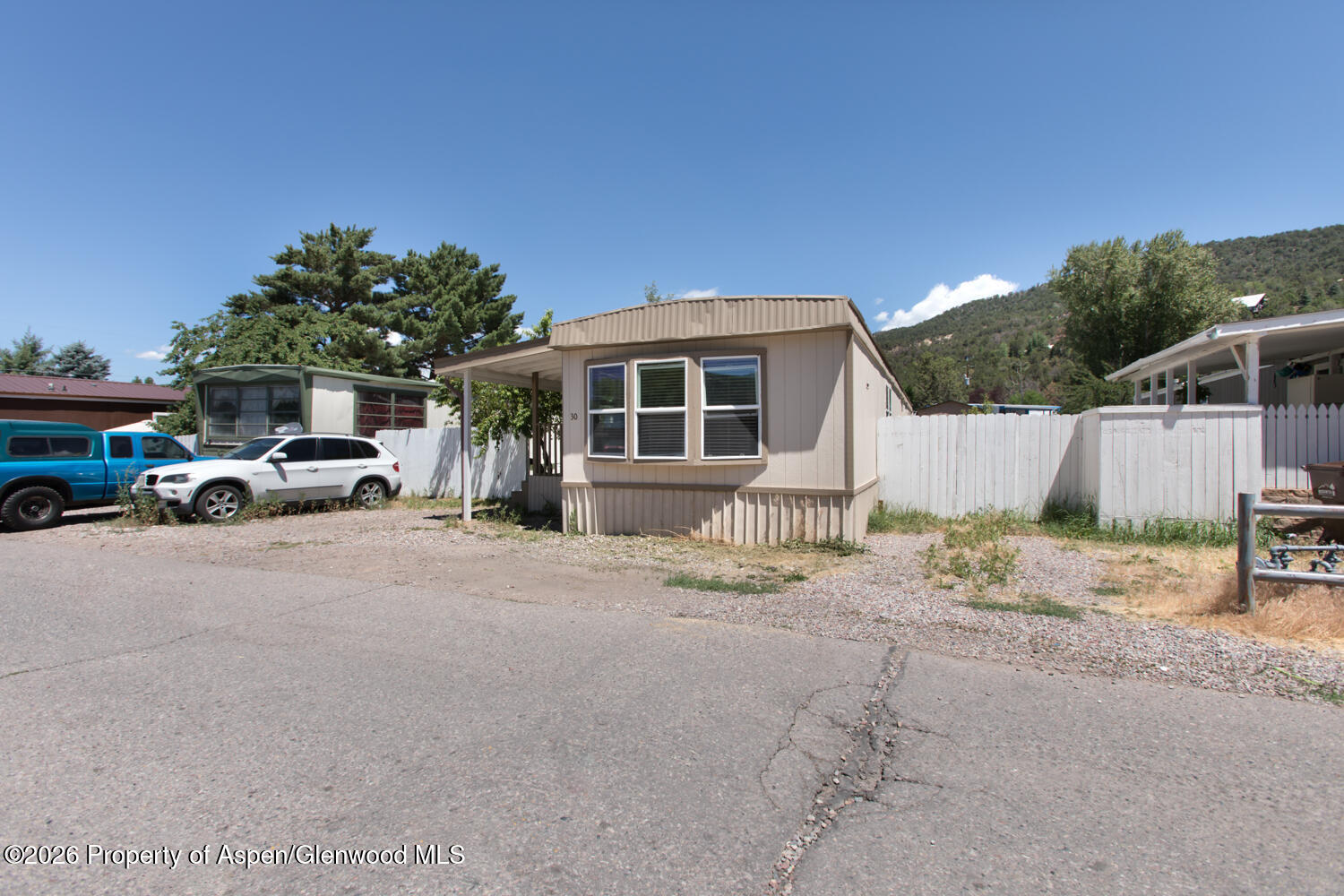 1900 Willits Lane 30 Property Photo 2