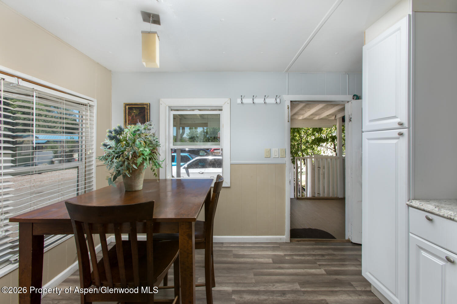 1900 Willits Lane 30 Property Photo 10