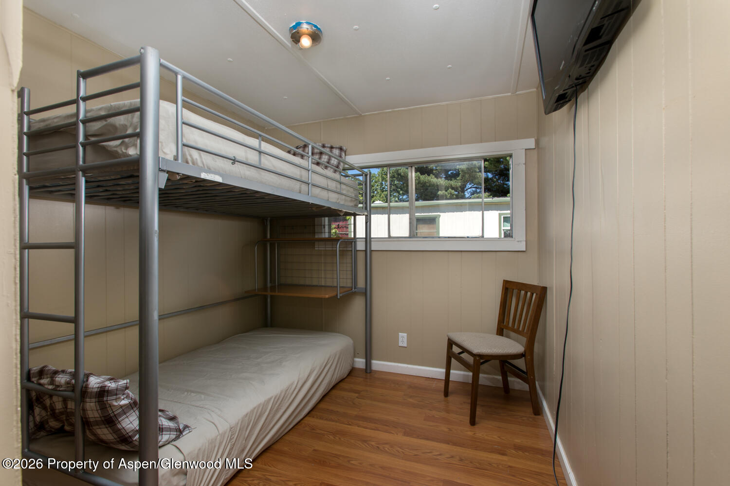 1900 Willits Lane 30 Property Photo 13
