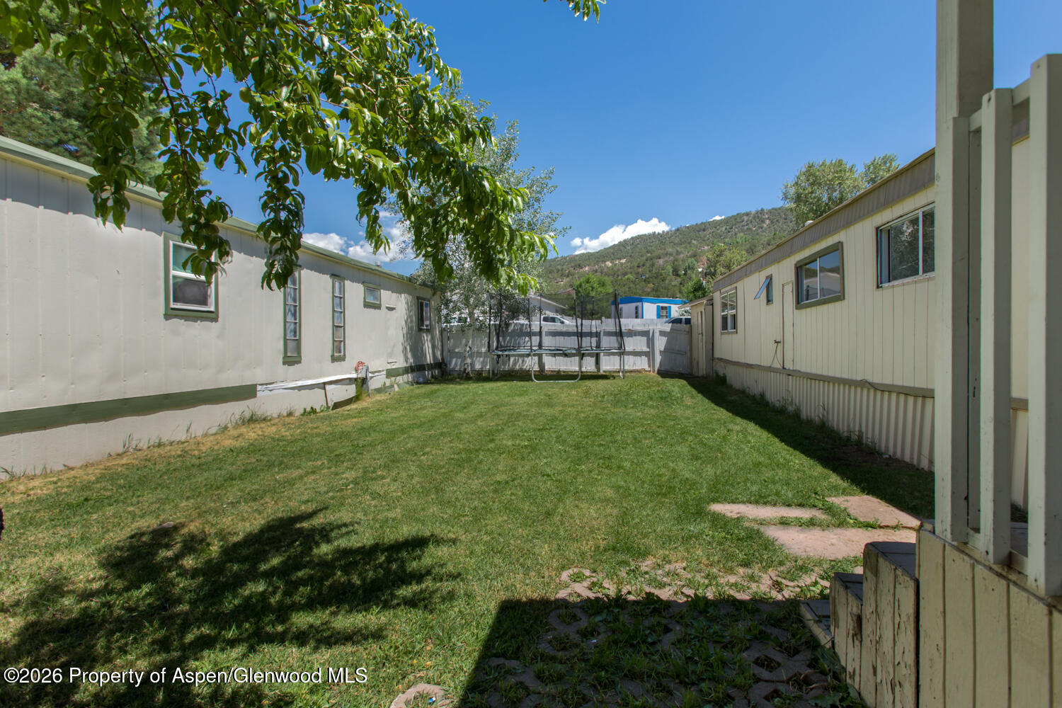 1900 Willits Lane 30 Property Photo 16