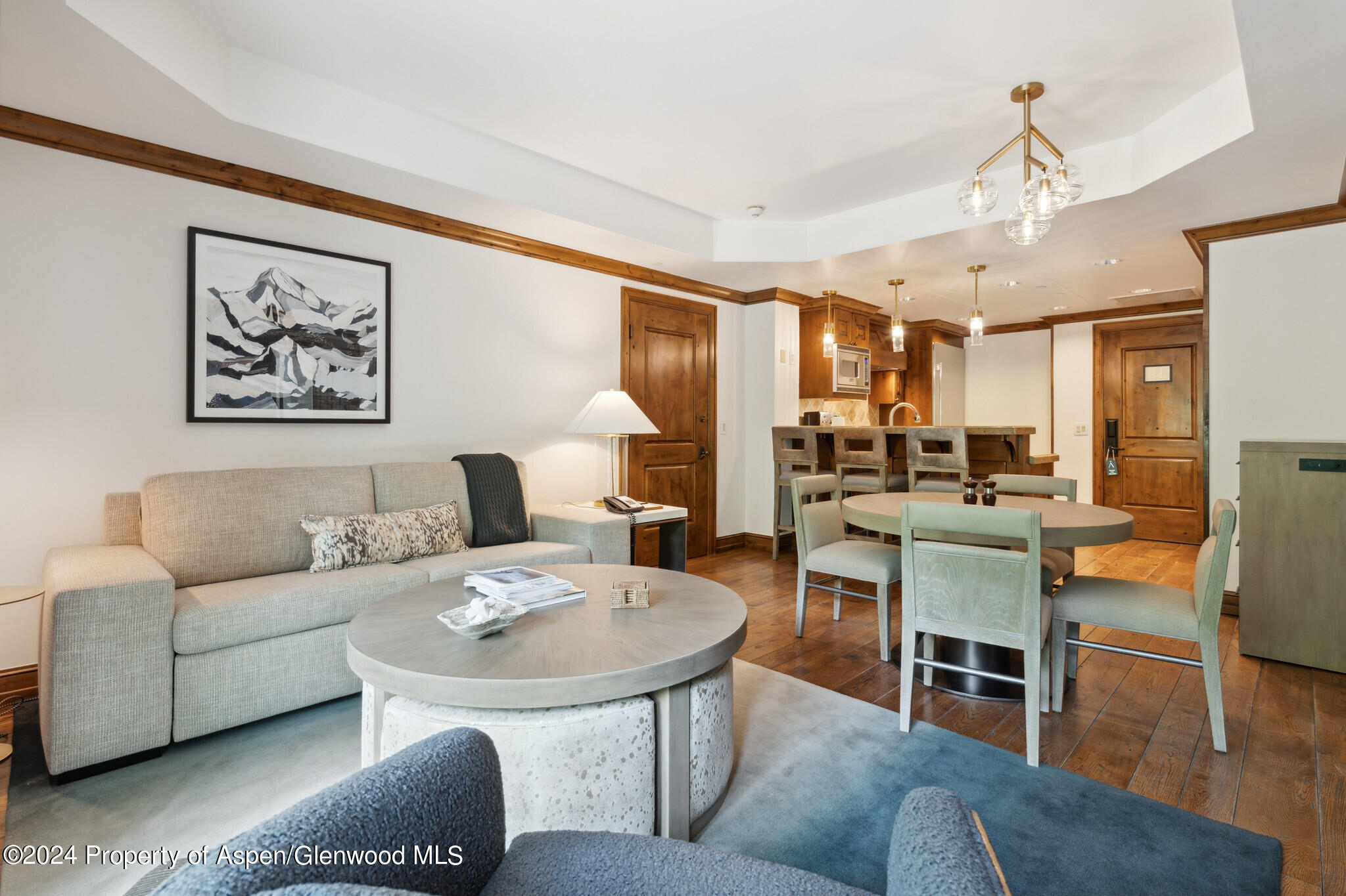 415 E Dean St, Unit 18 Property Photo 3