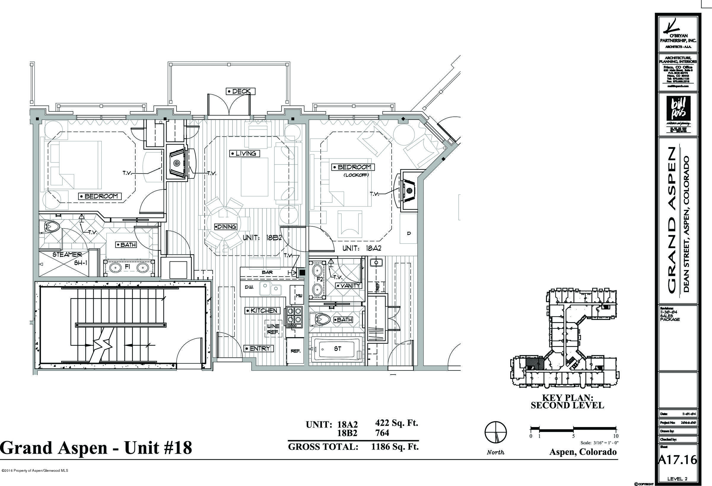 415 E Dean St, Unit 18 Property Photo 24