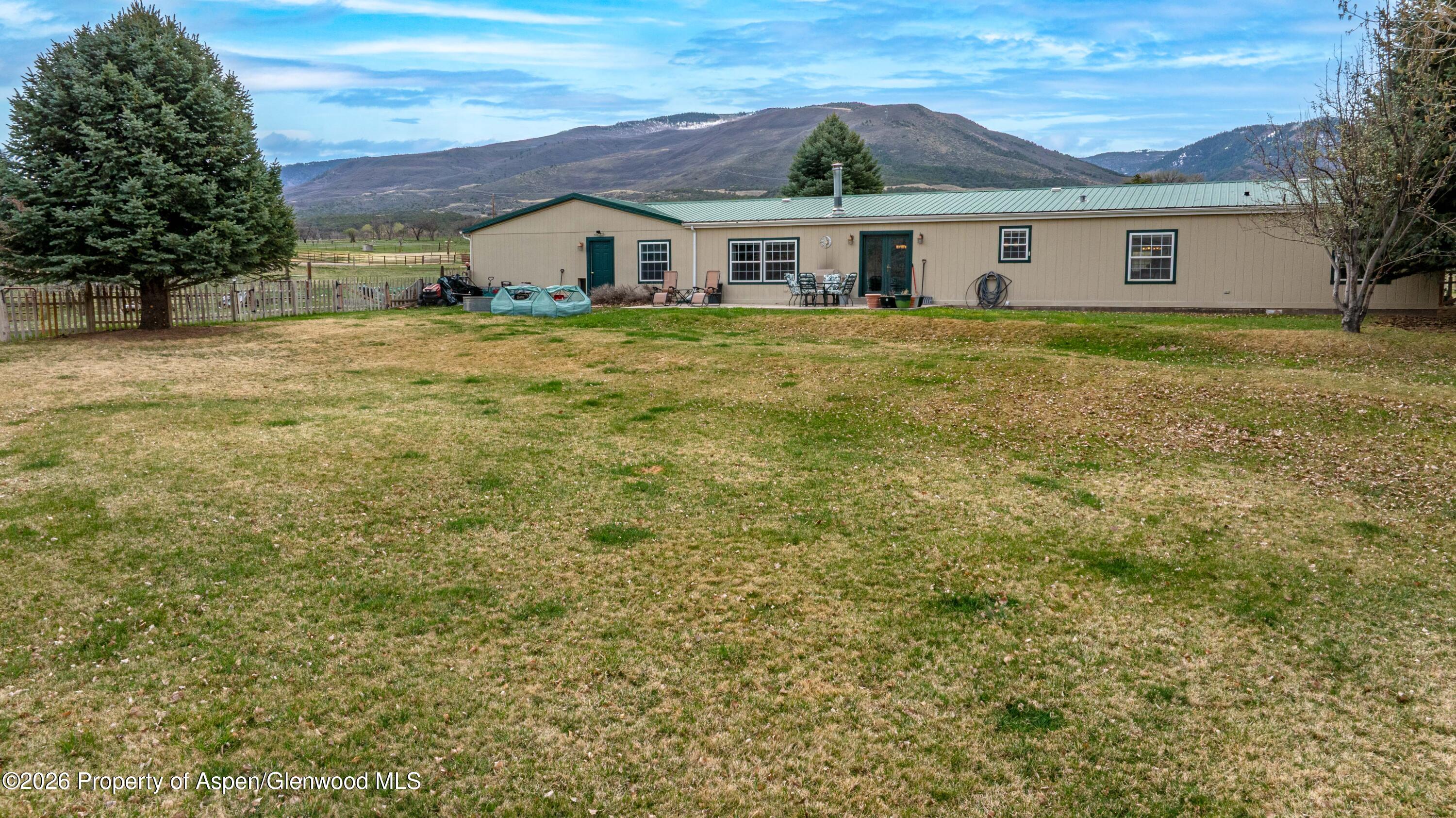 390 County Road 337 Property Photo 7