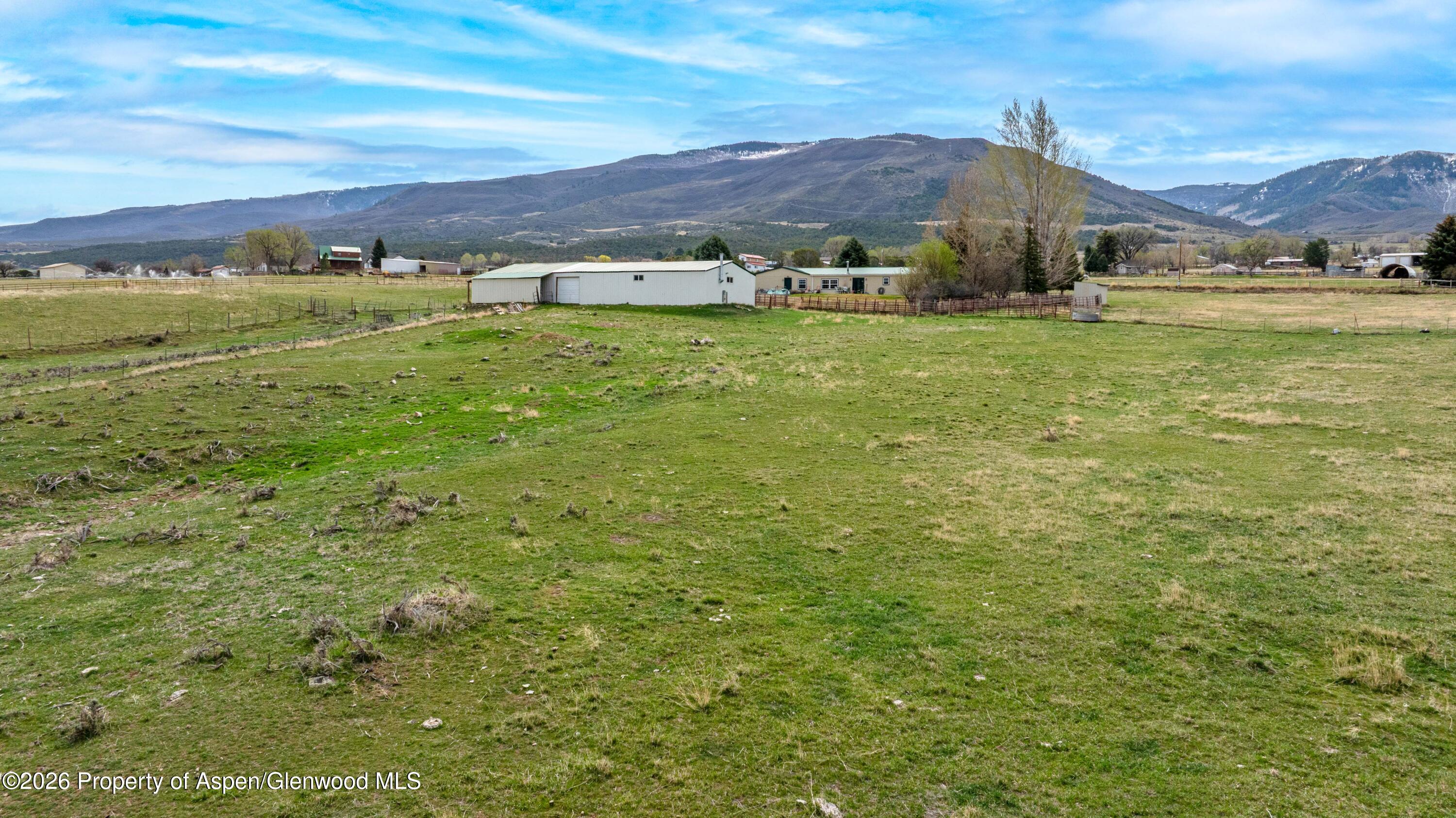390 County Road 337 Property Photo 10