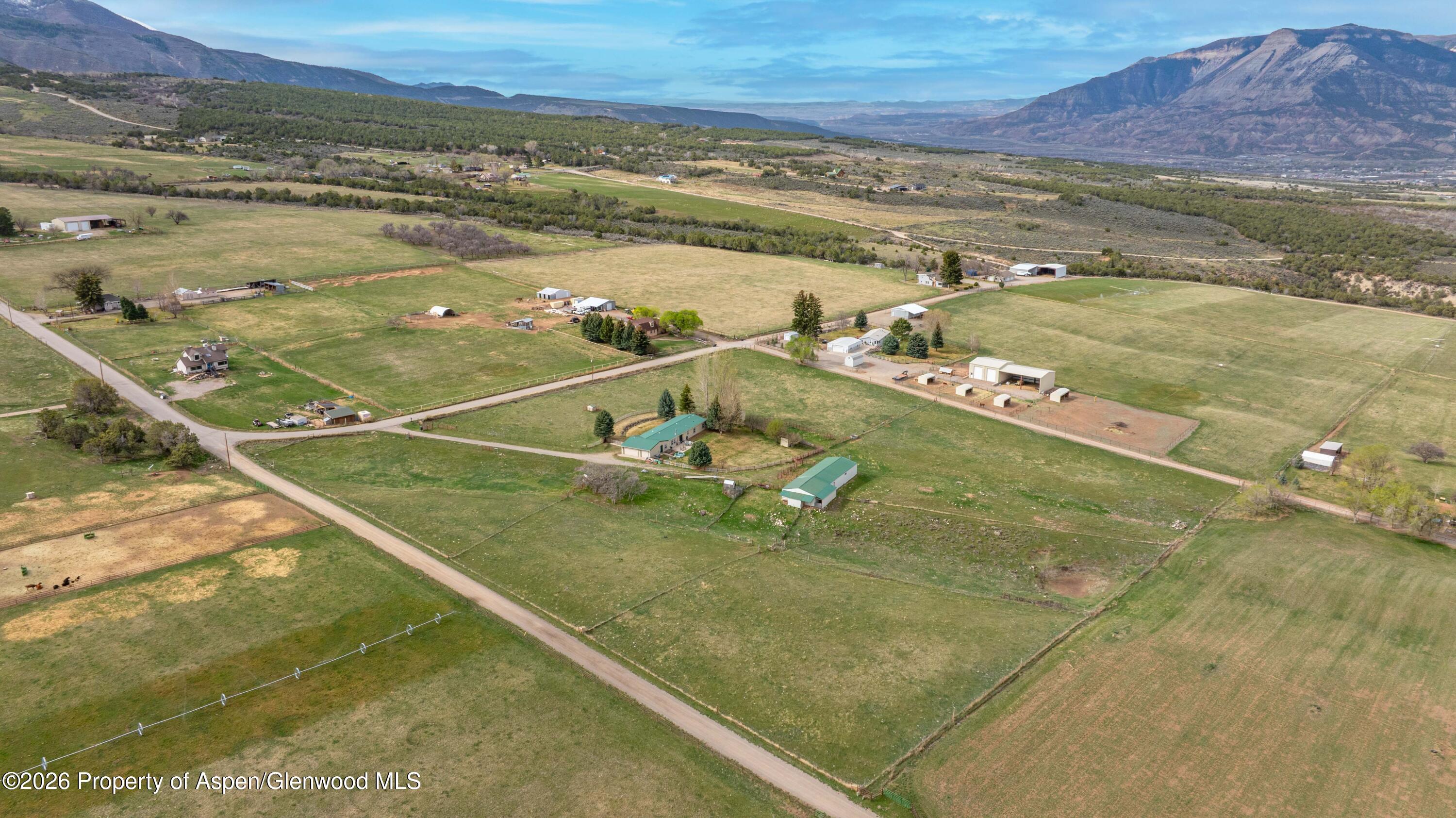 390 County Road 337 Property Photo 15