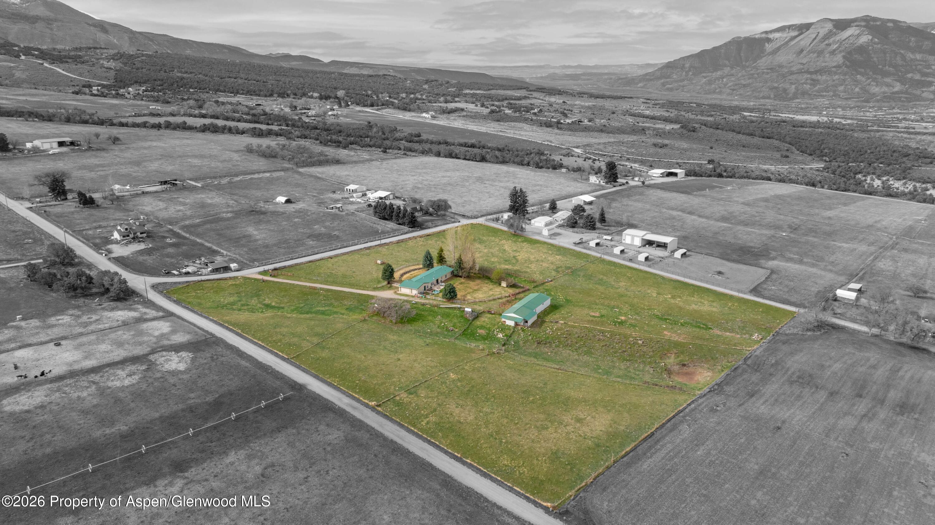 390 County Road 337 Property Photo 16