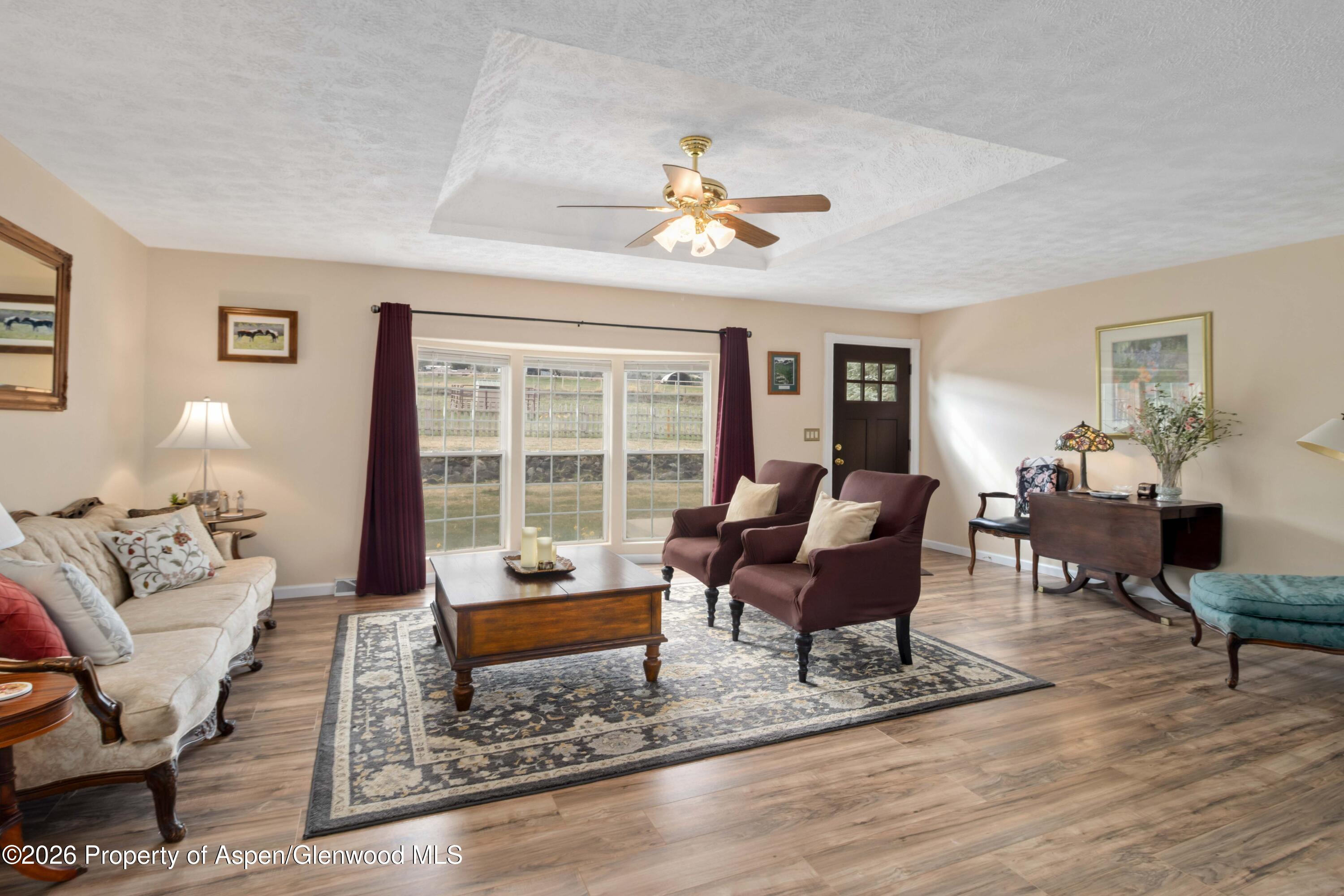 390 County Road 337 Property Photo 21