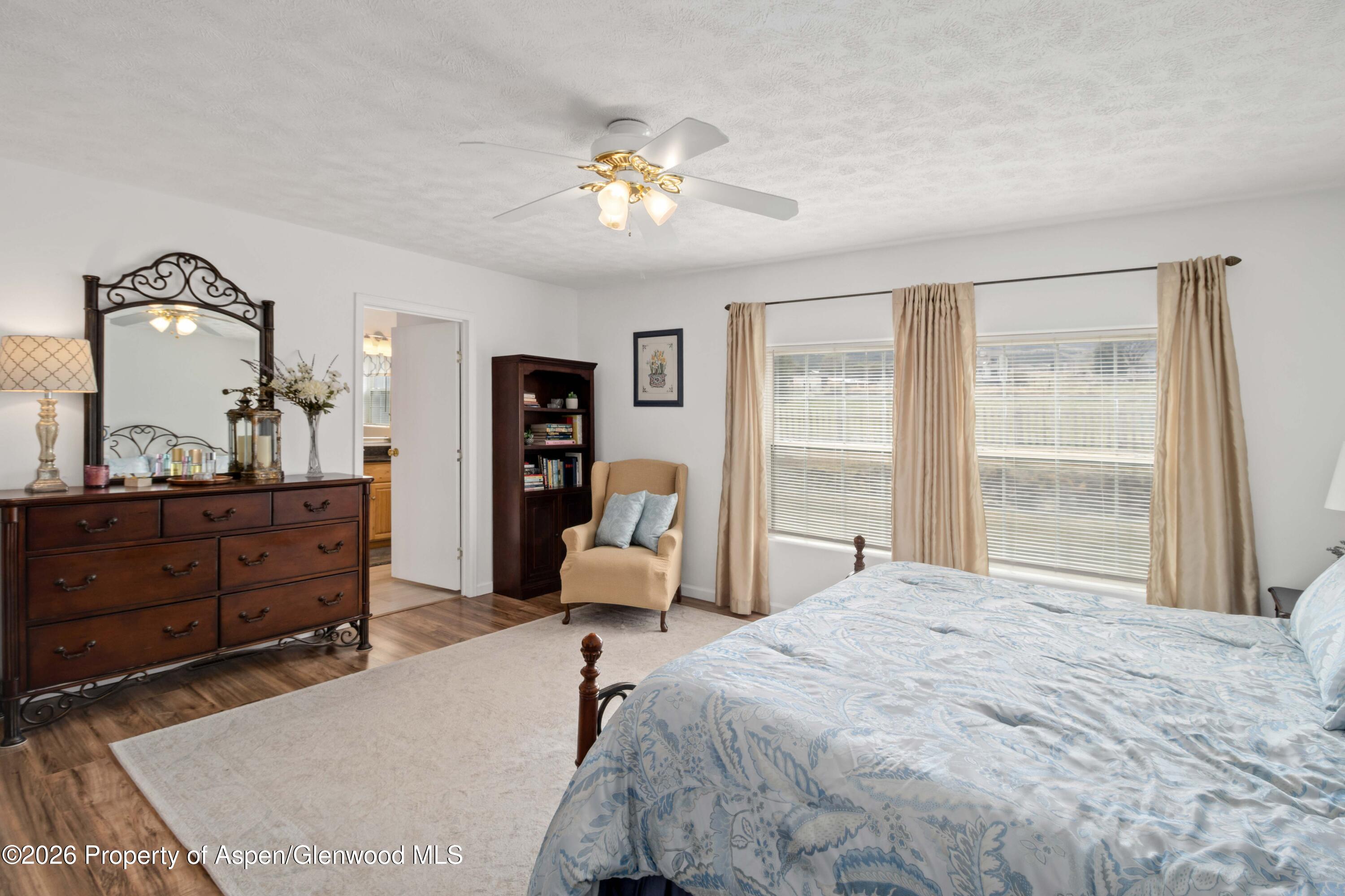 390 County Road 337 Property Photo 29