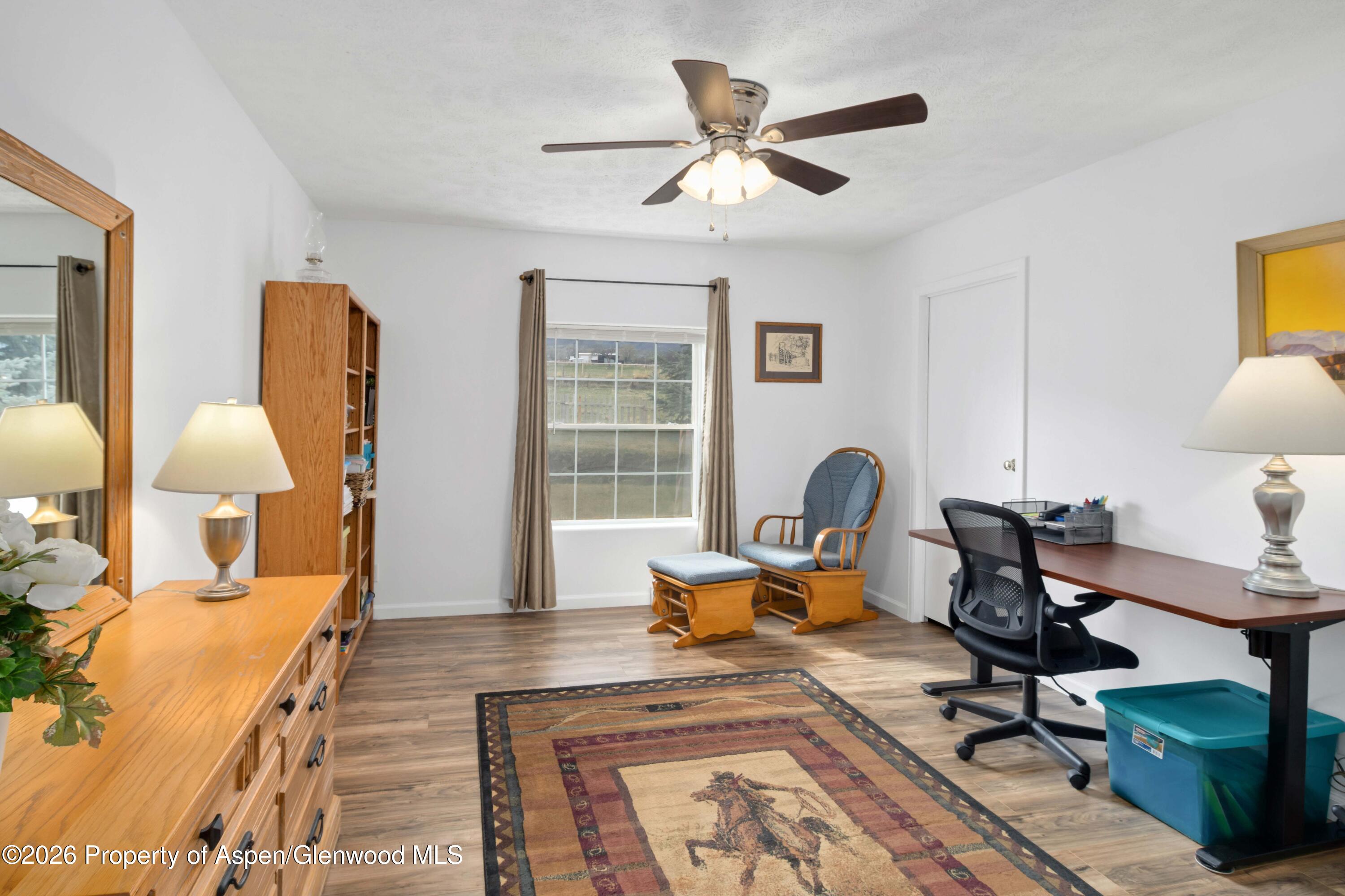 390 County Road 337 Property Photo 33