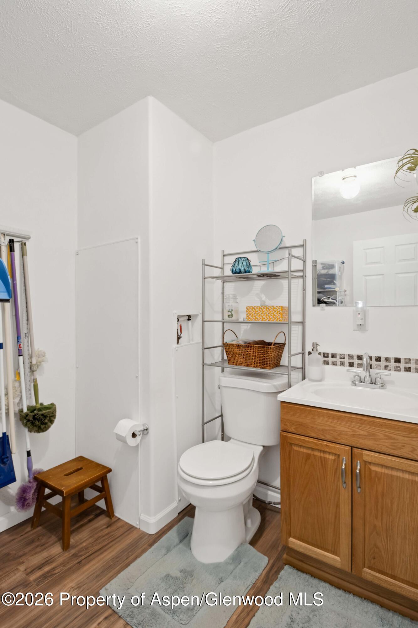 390 County Road 337 Property Photo 37