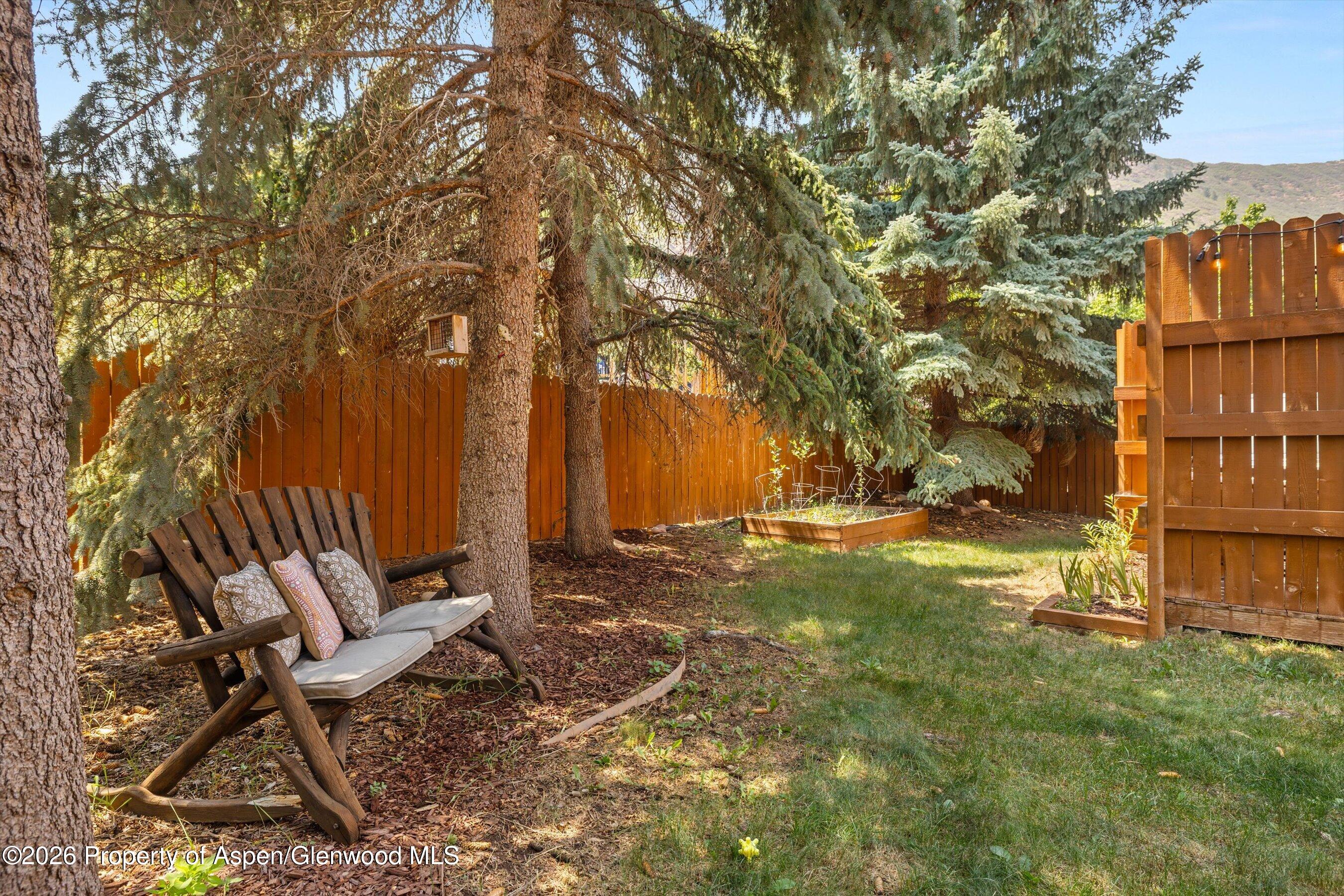 1026 Park West Drive Property Photo 12