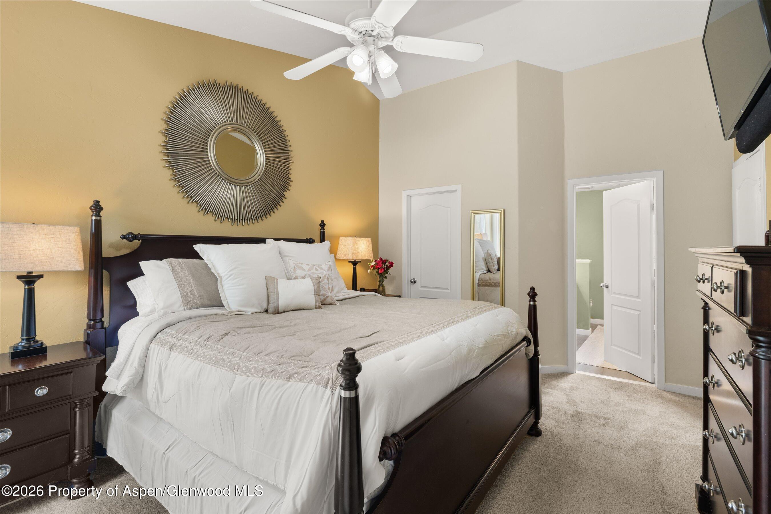 1026 Park West Drive Property Photo 19