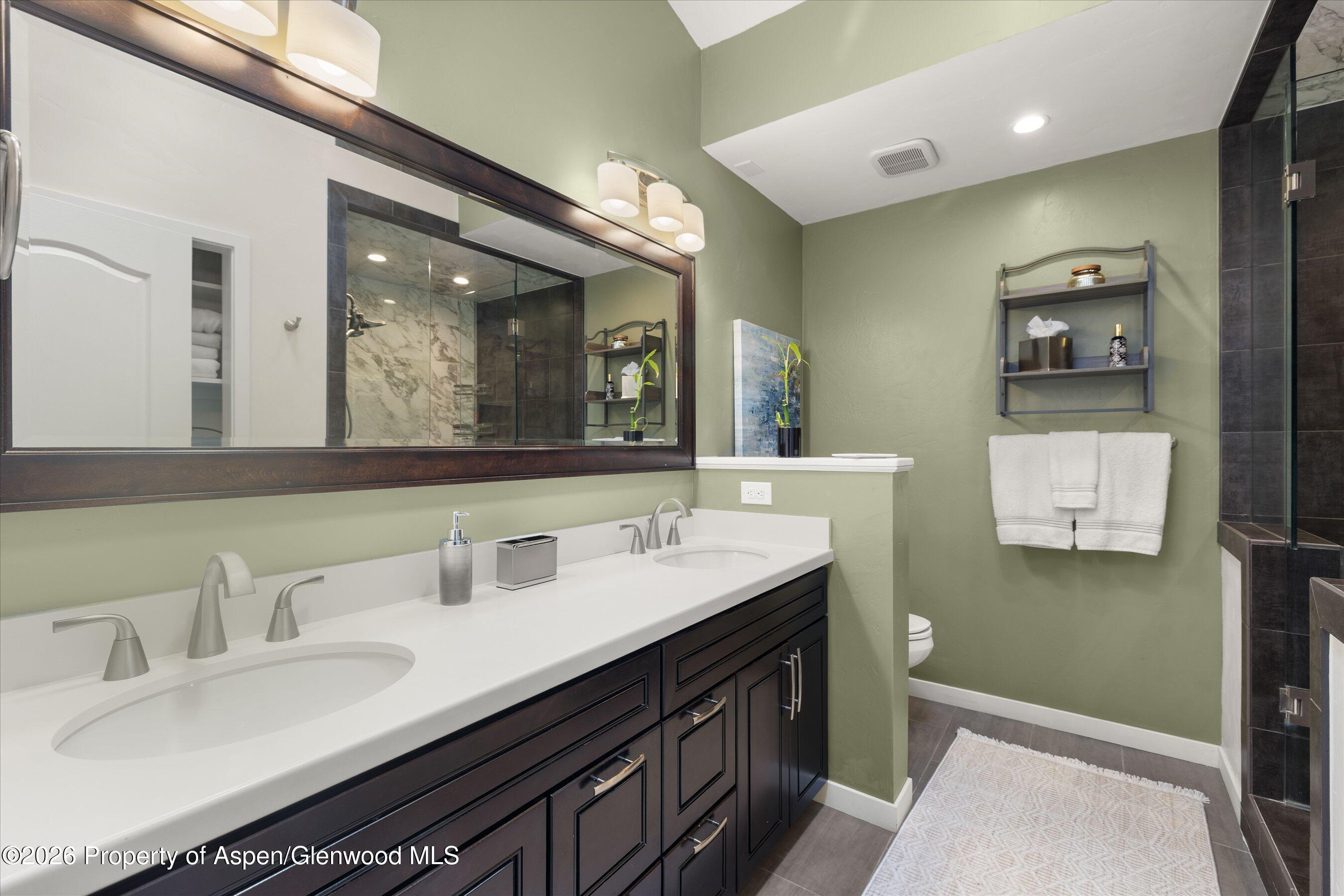 1026 Park West Drive Property Photo 21