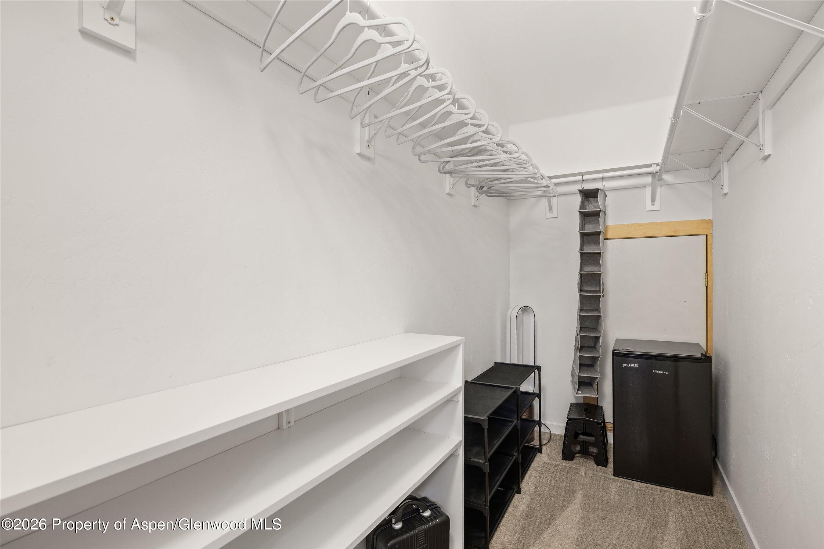 1026 Park West Drive Property Photo 22
