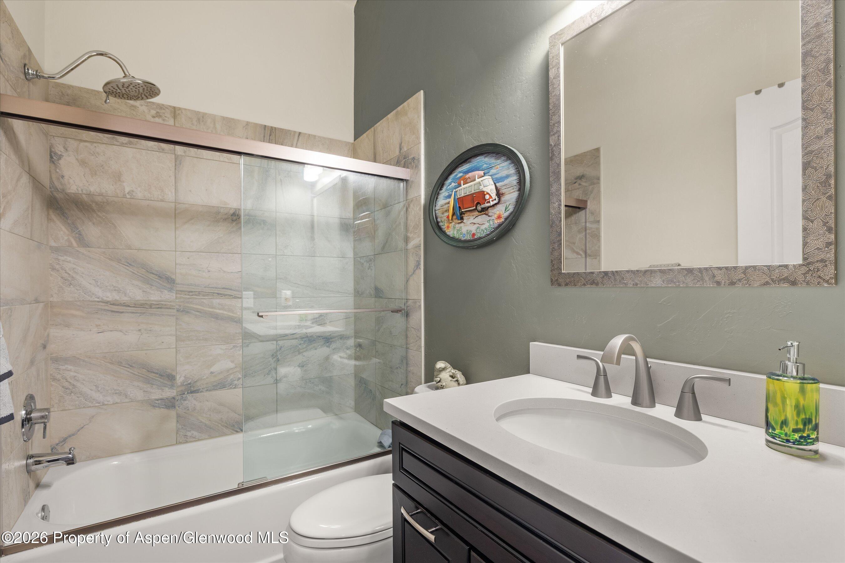 1026 Park West Drive Property Photo 23
