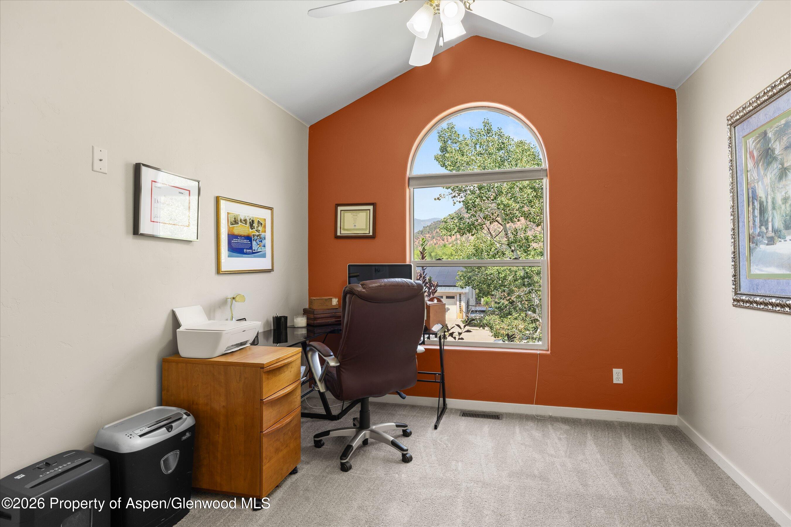 1026 Park West Drive Property Photo 25