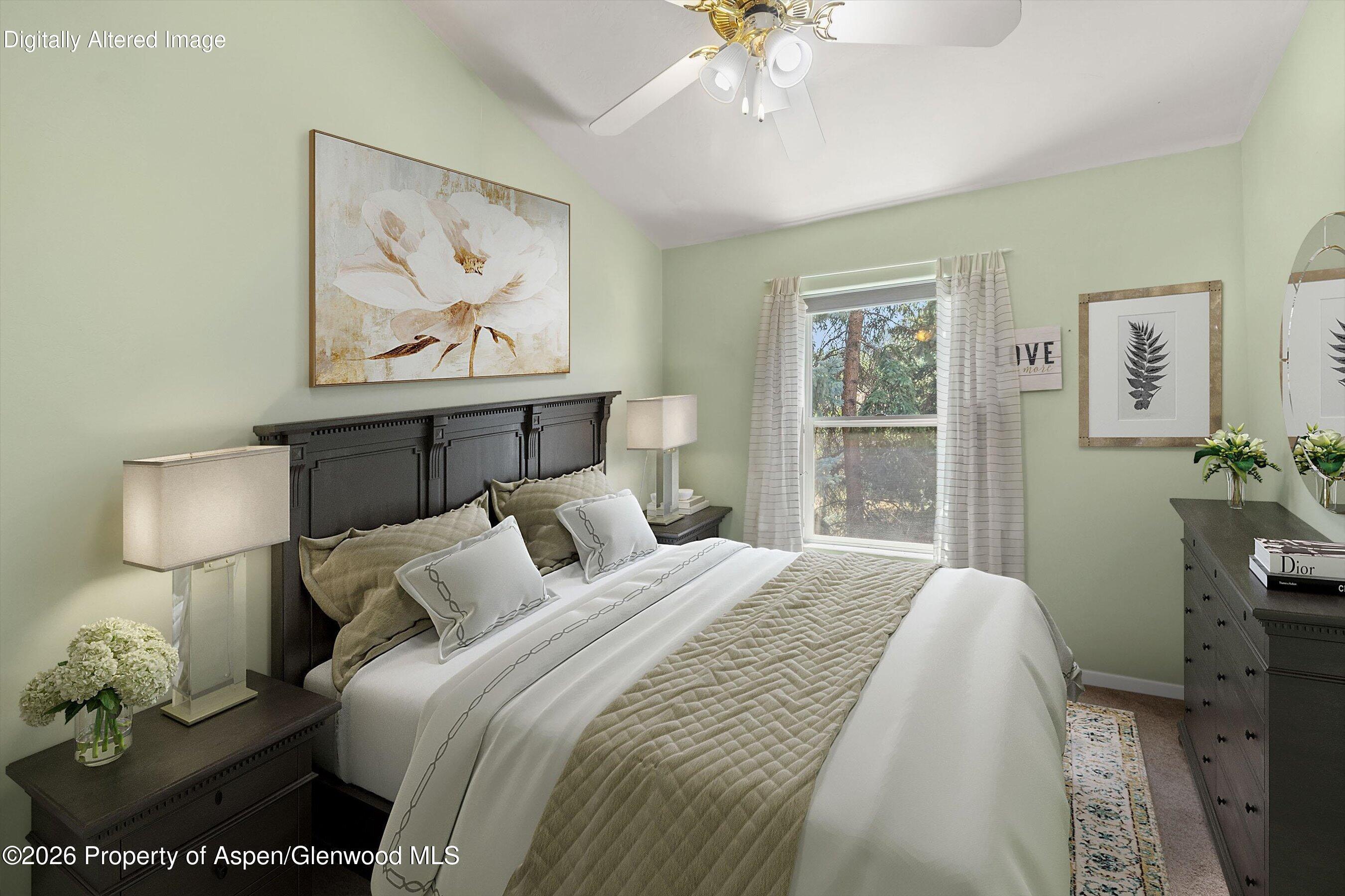 1026 Park West Drive Property Photo 26