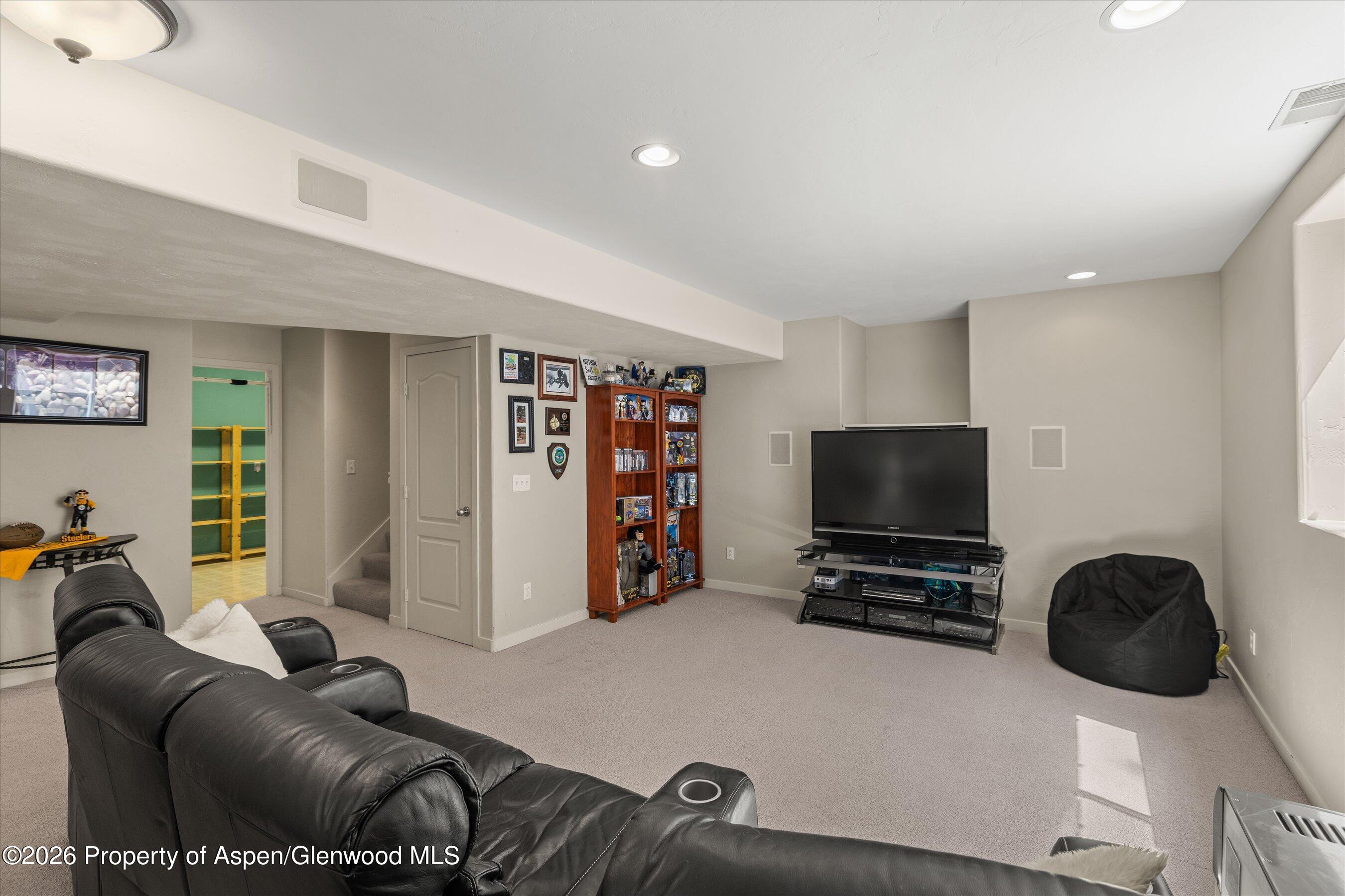 1026 Park West Drive Property Photo 27