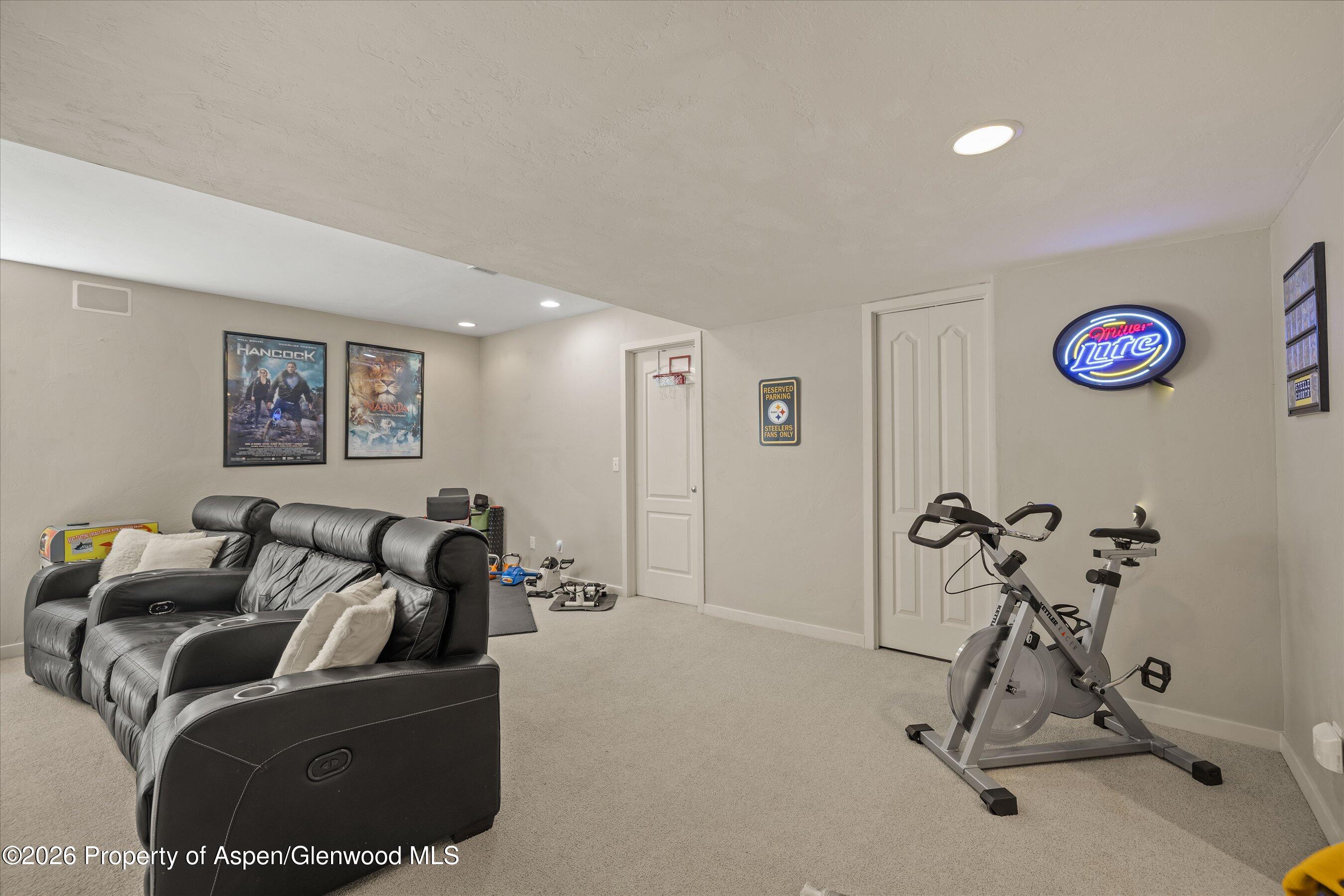 1026 Park West Drive Property Photo 29