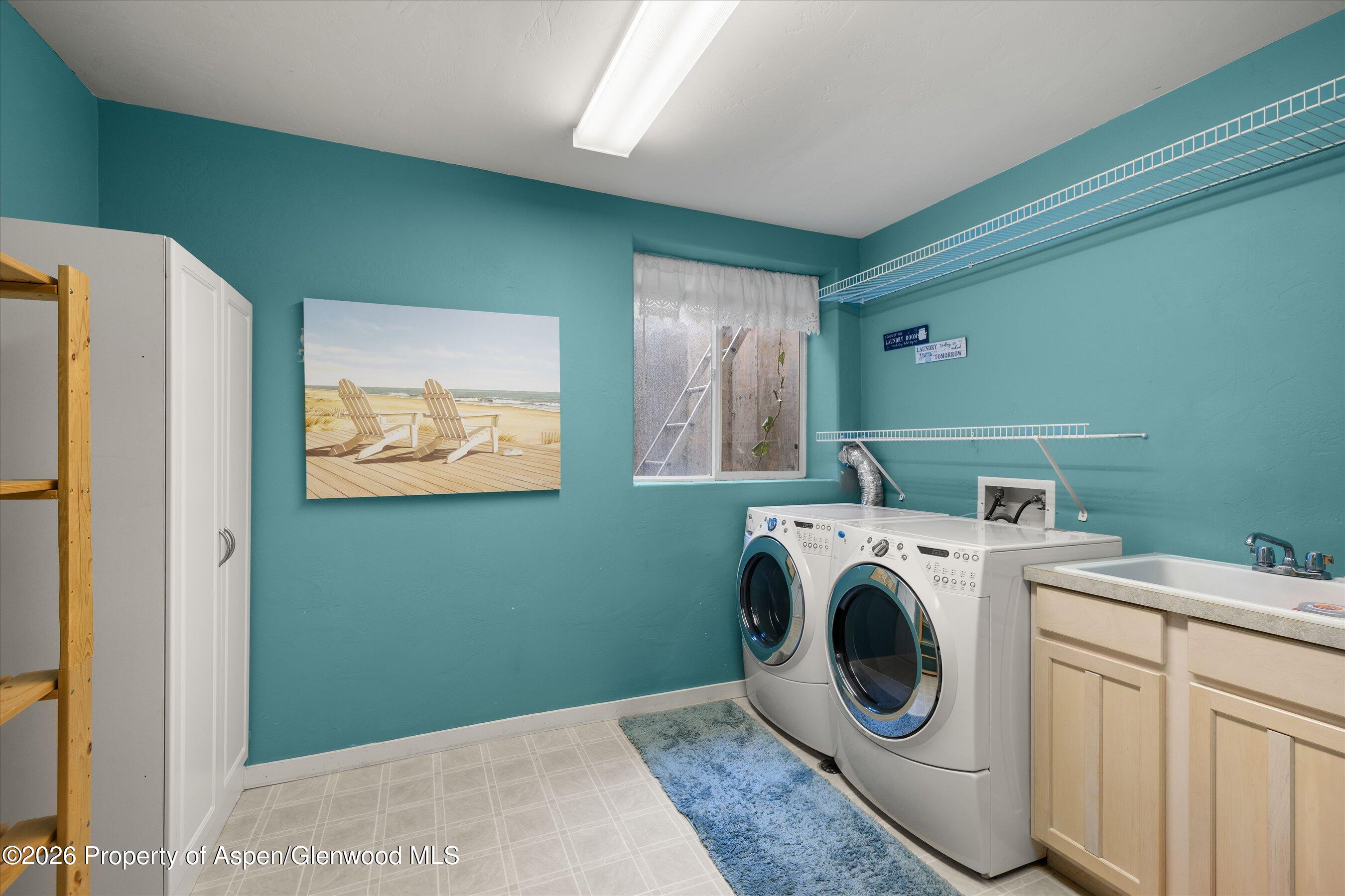 1026 Park West Drive Property Photo 31