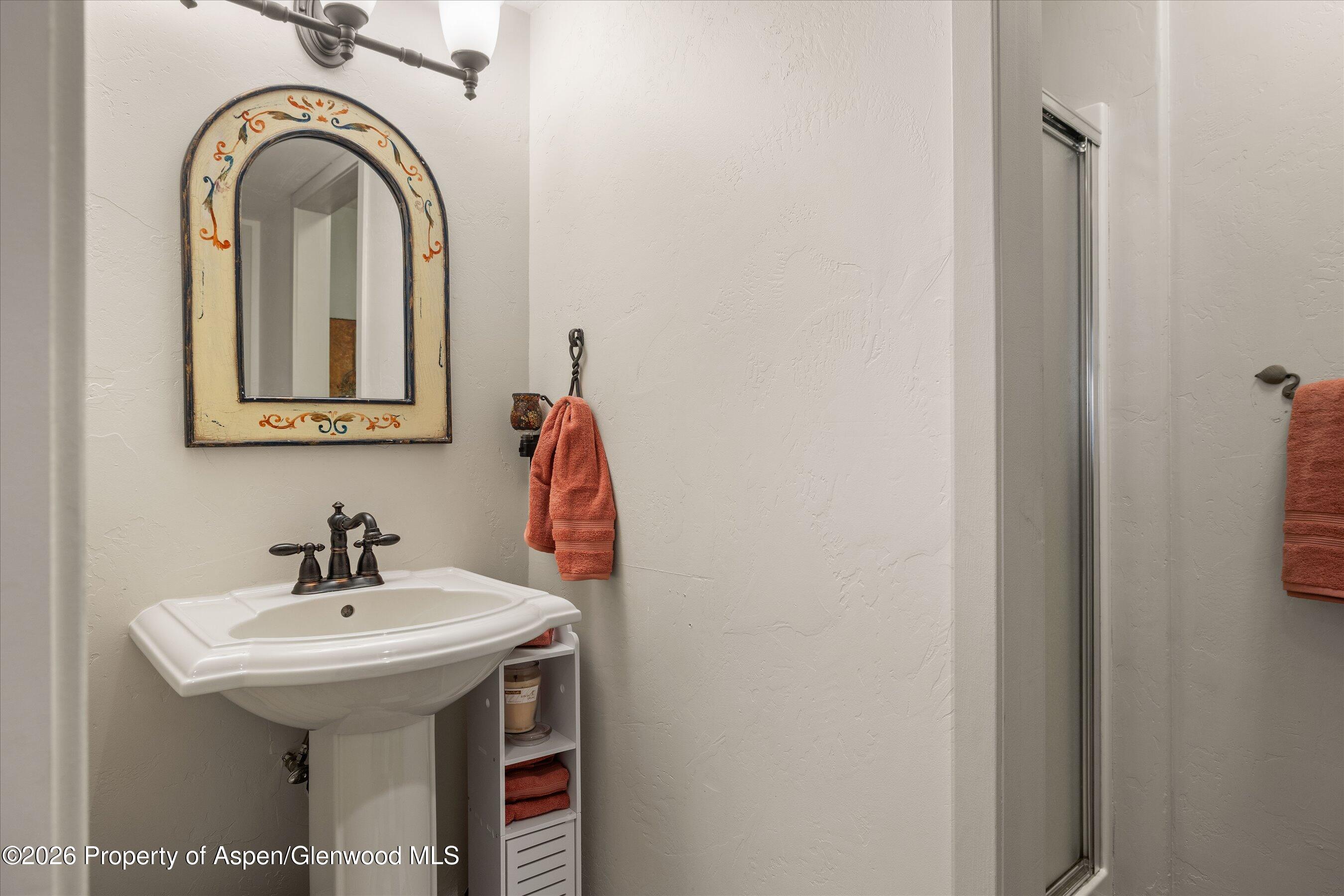 1026 Park West Drive Property Photo 32
