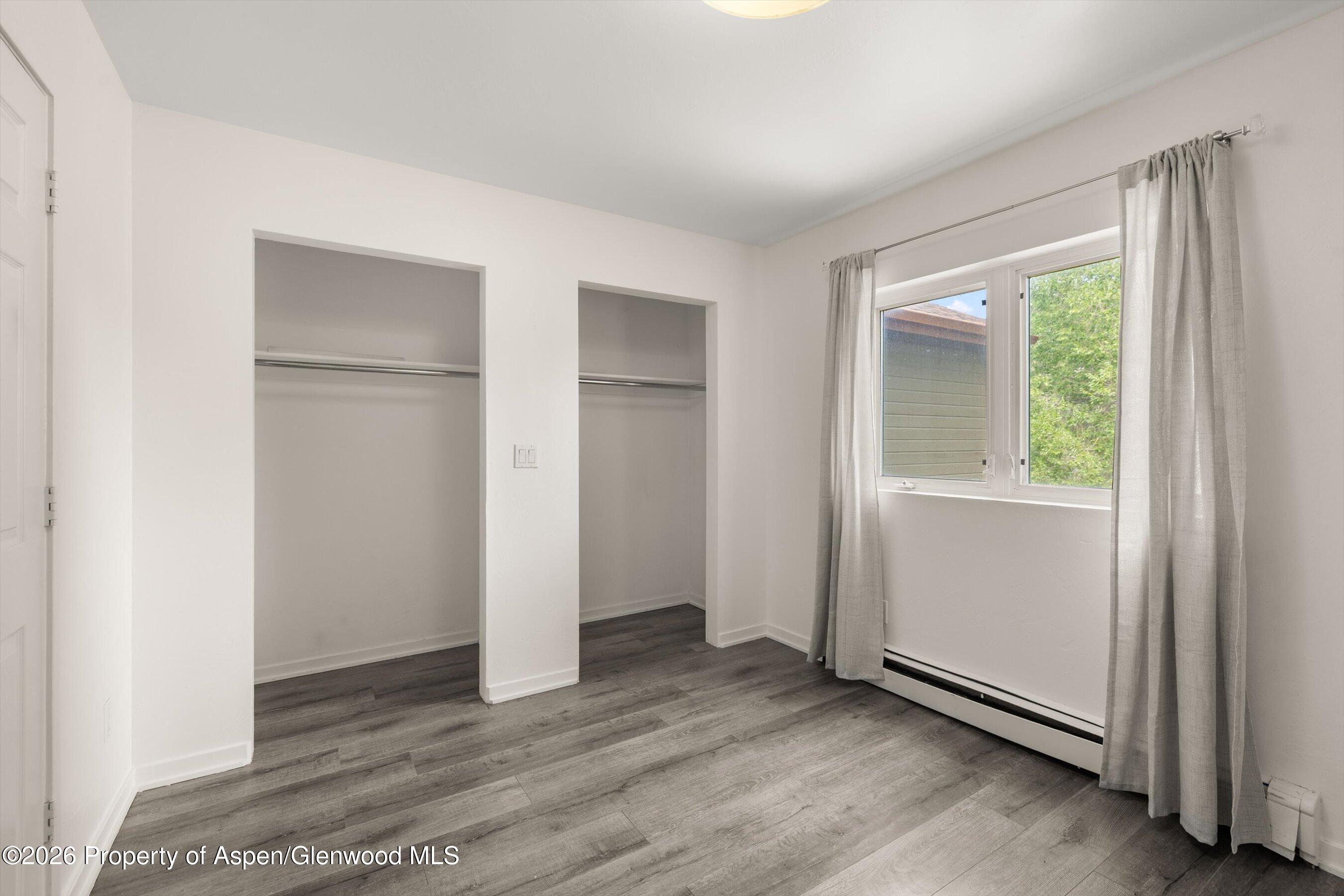 372 S 8th Street Property Photo 16