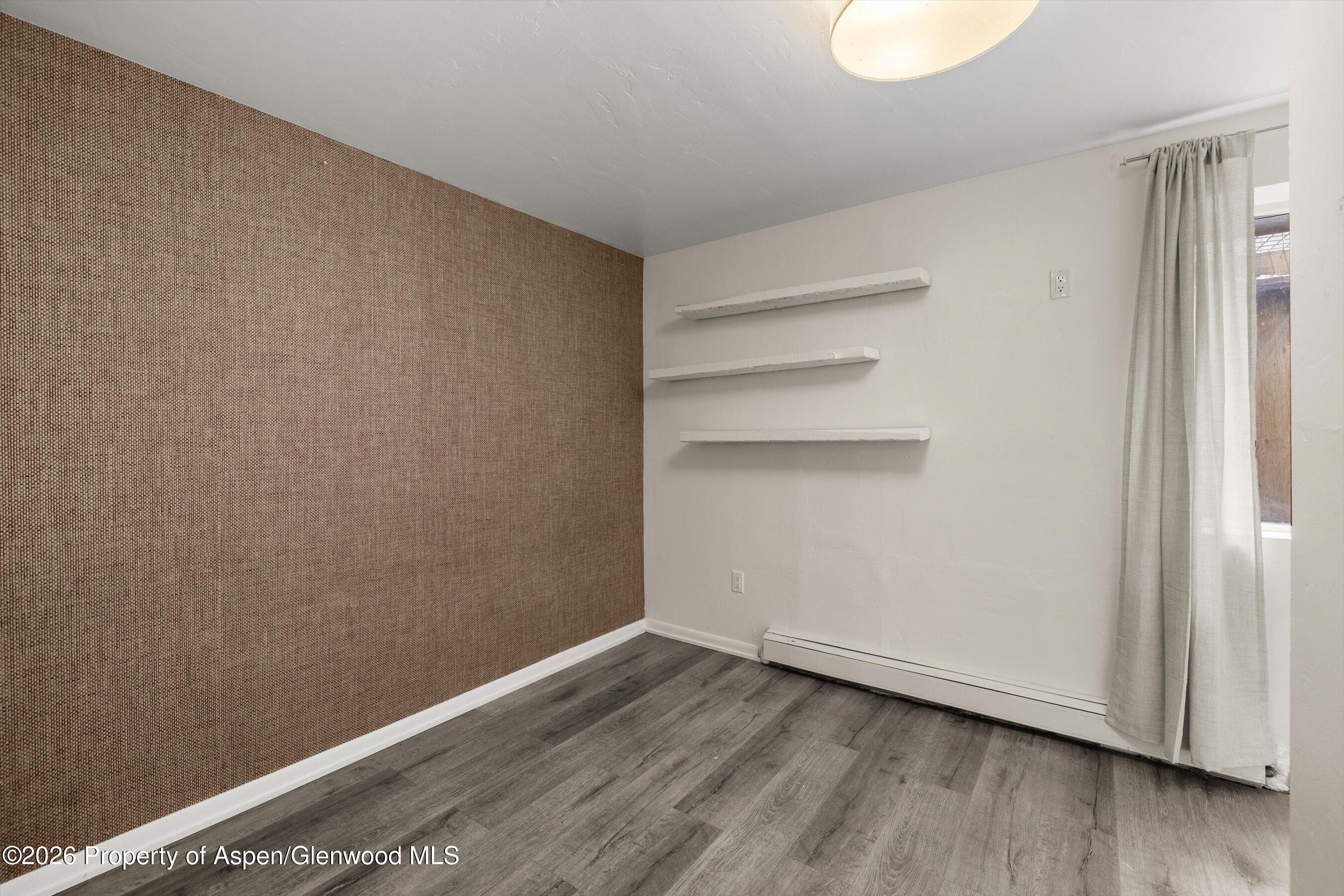 372 S 8th Street Property Photo 18