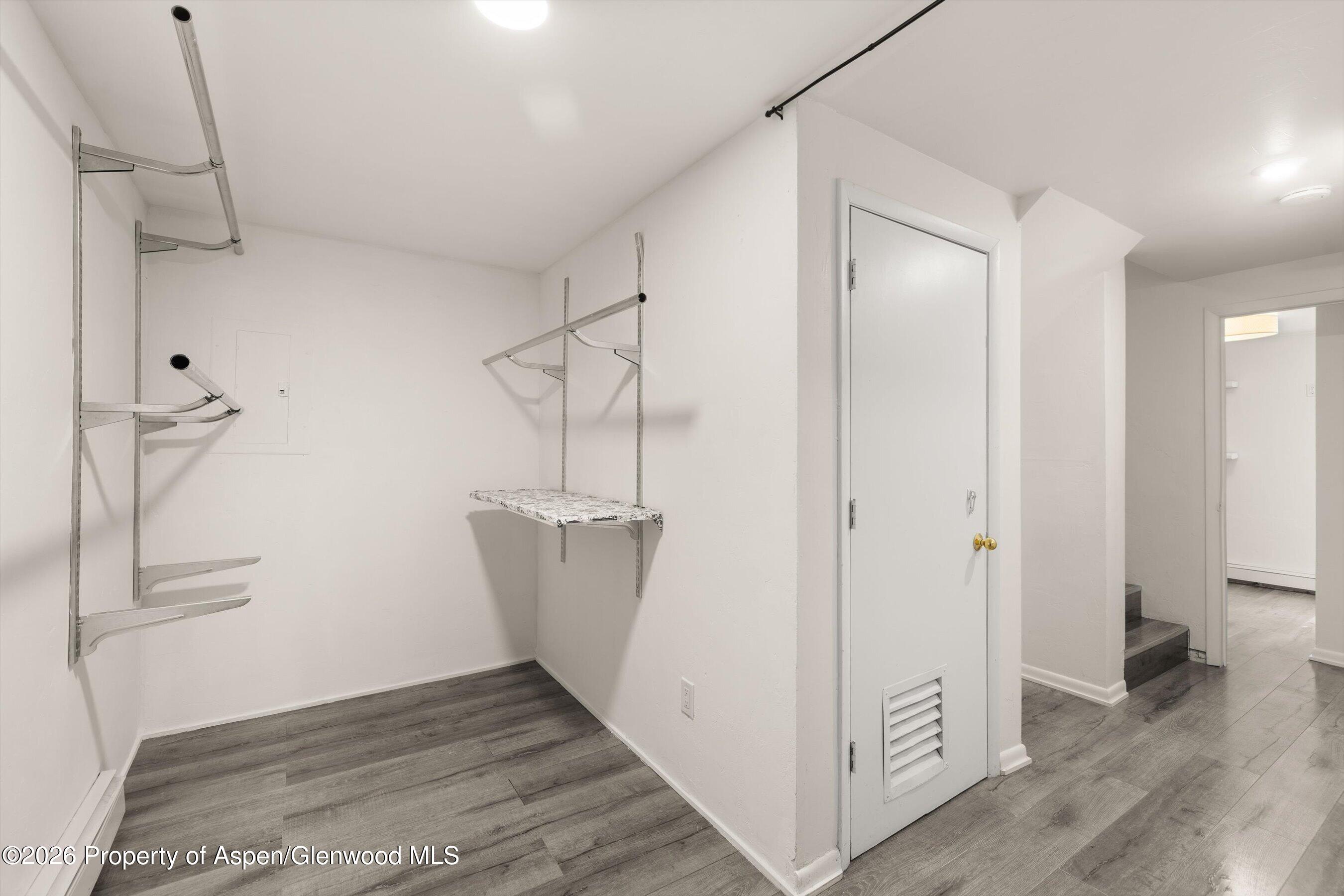 372 S 8th Street Property Photo 19