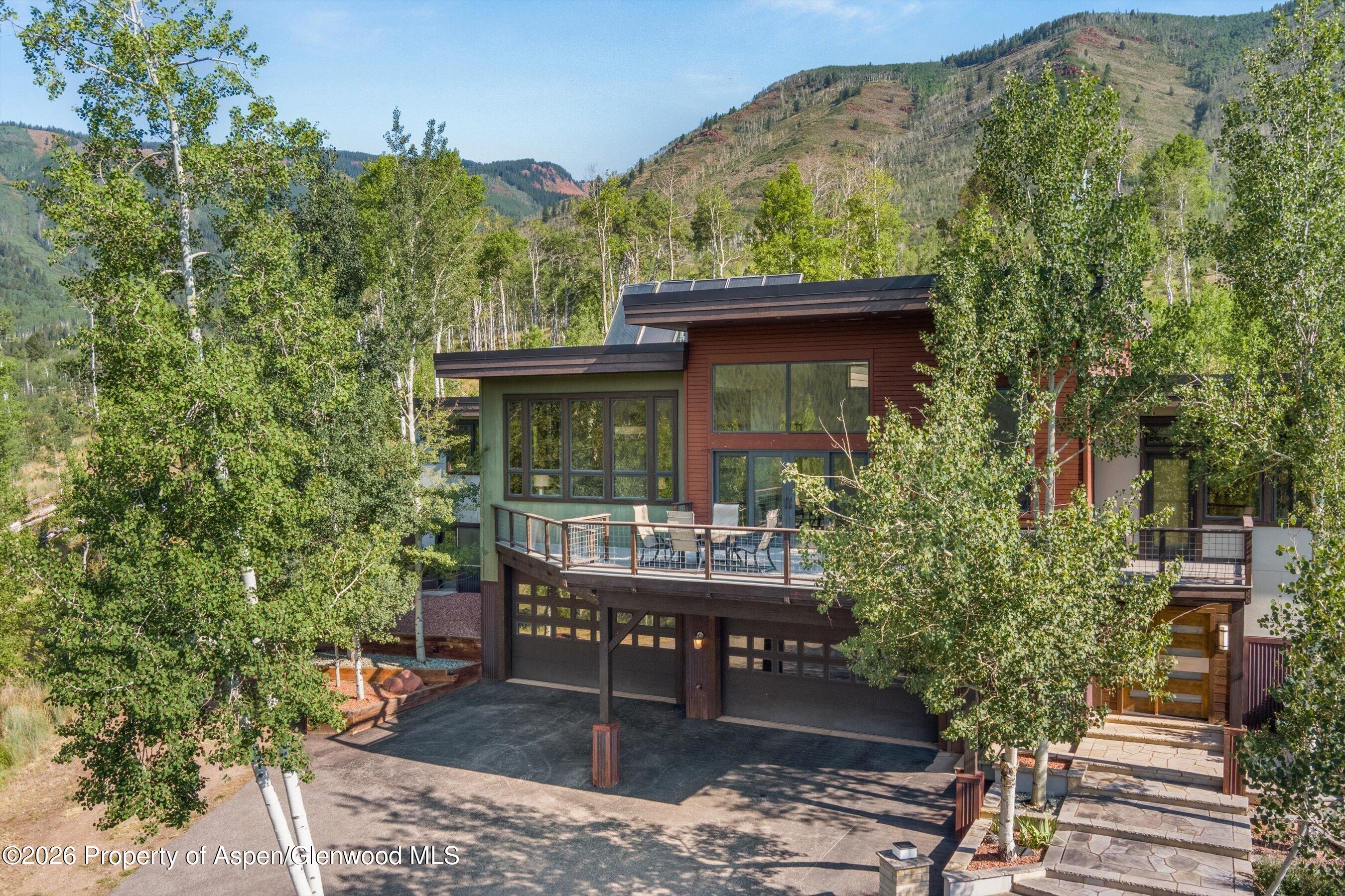 170 Regatta Drive