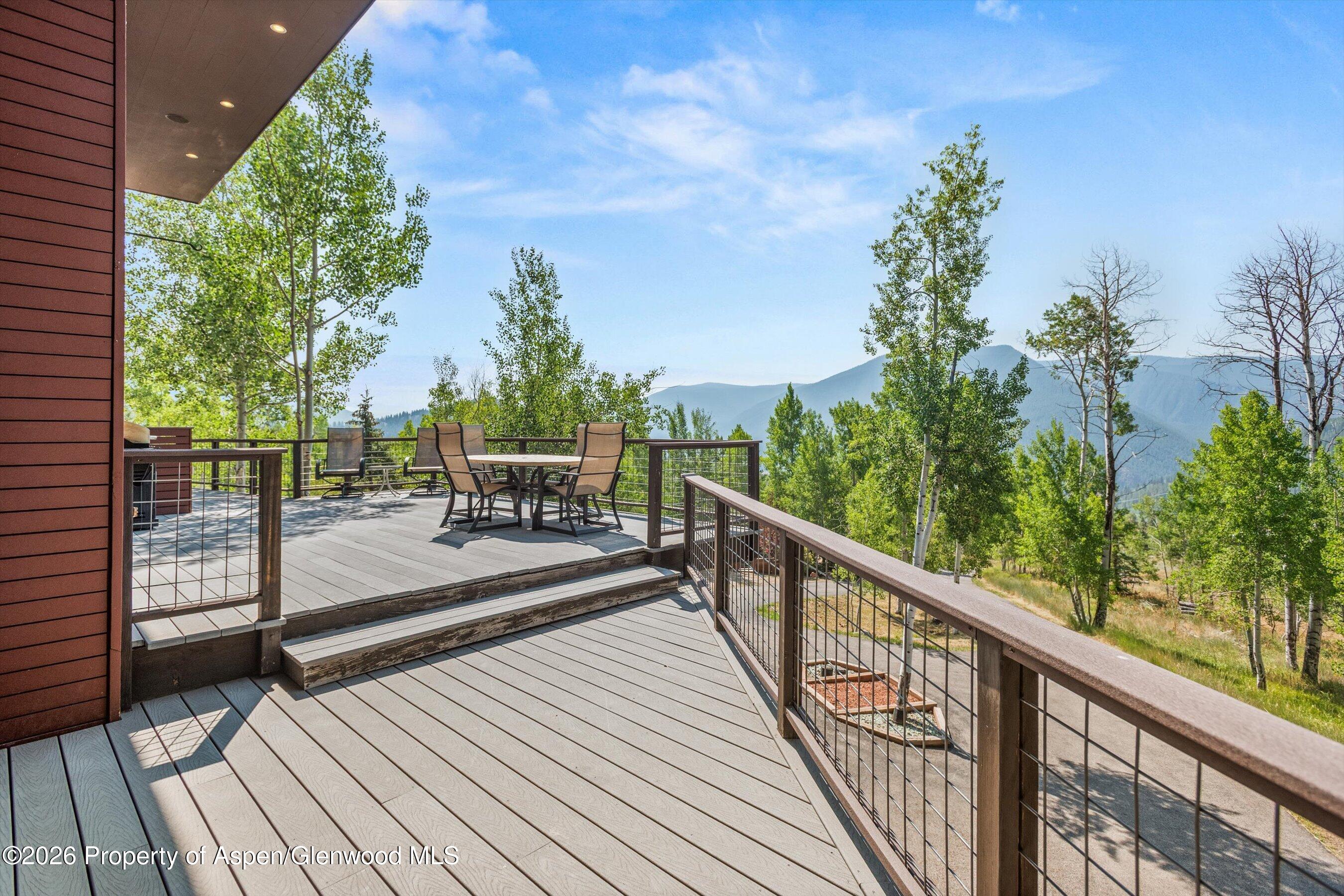 170 Regatta Drive Property Photo 14