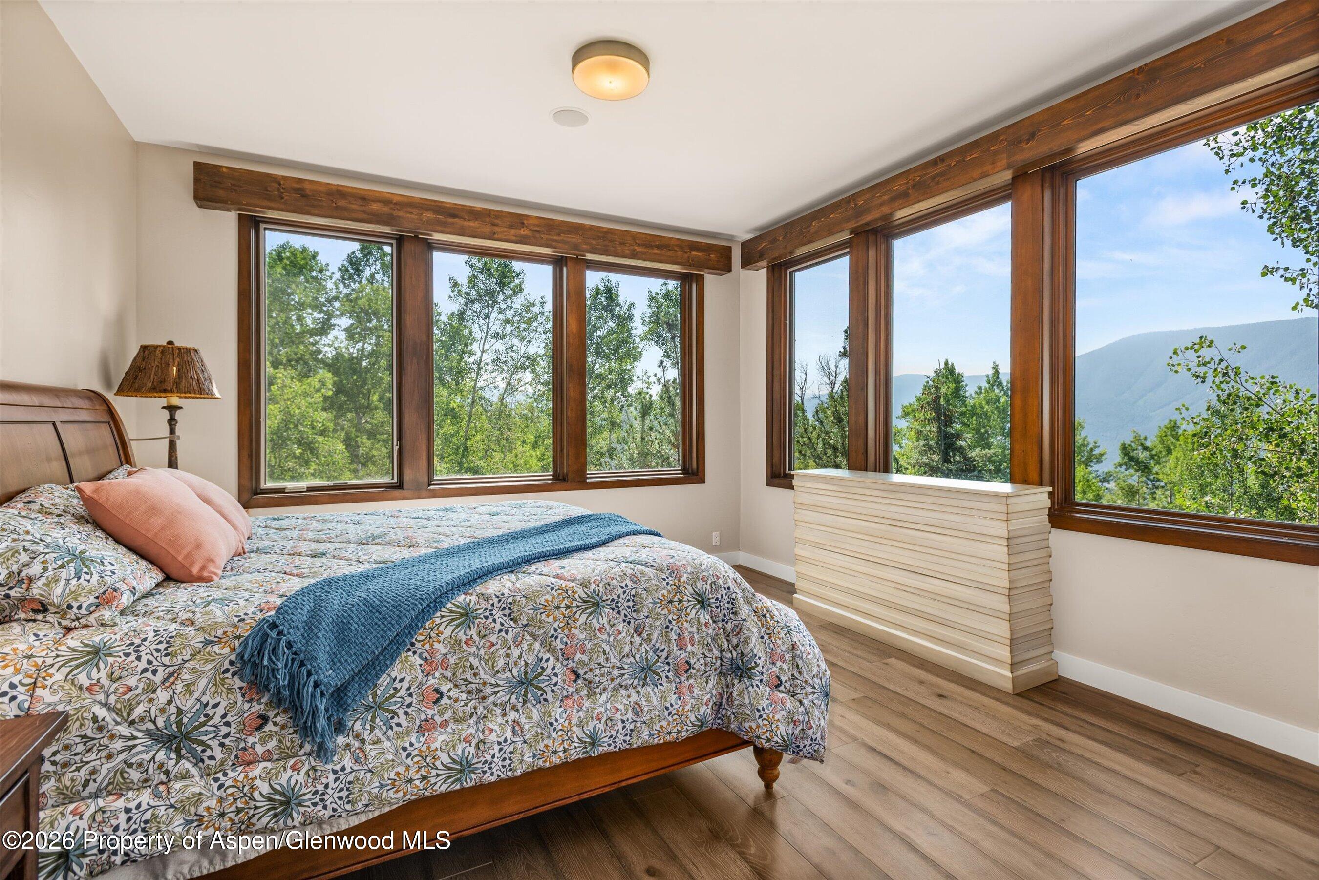 170 Regatta Drive Property Photo 16