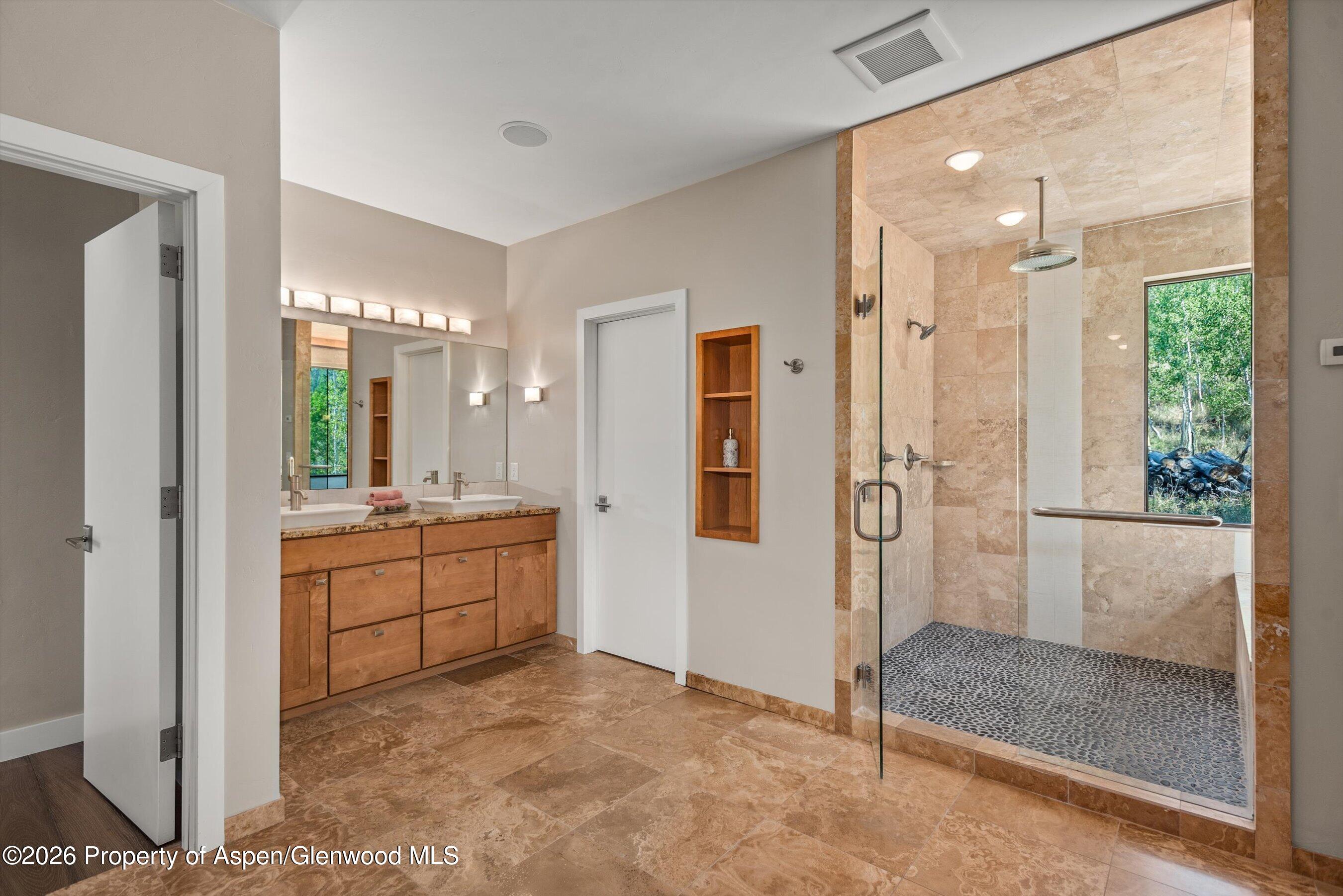 170 Regatta Drive Property Photo 18
