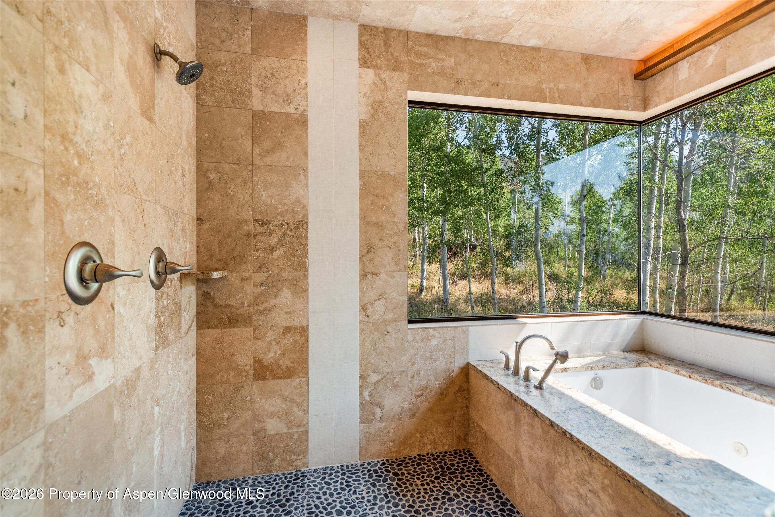 170 Regatta Drive Property Photo 19