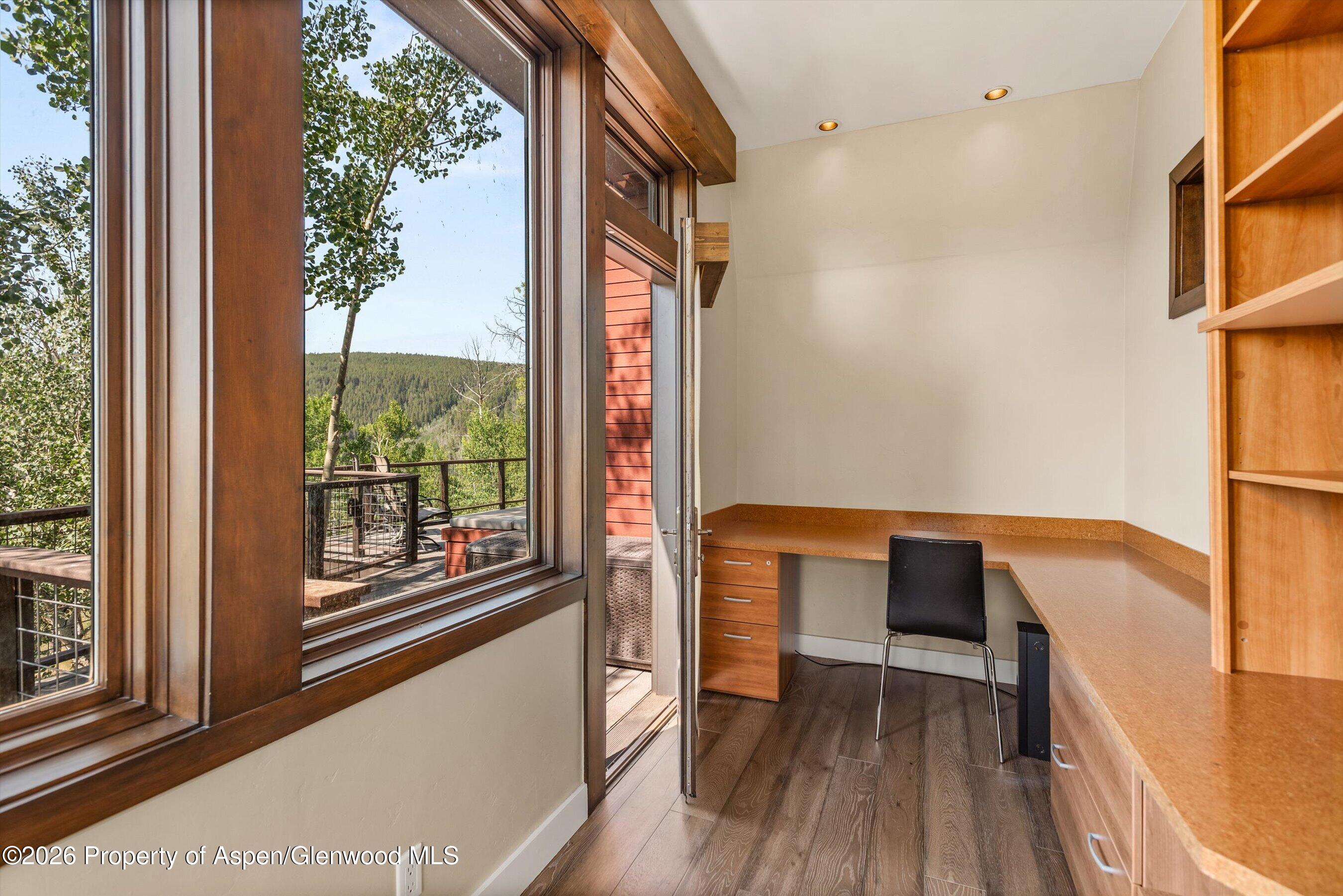 170 Regatta Drive Property Photo 20