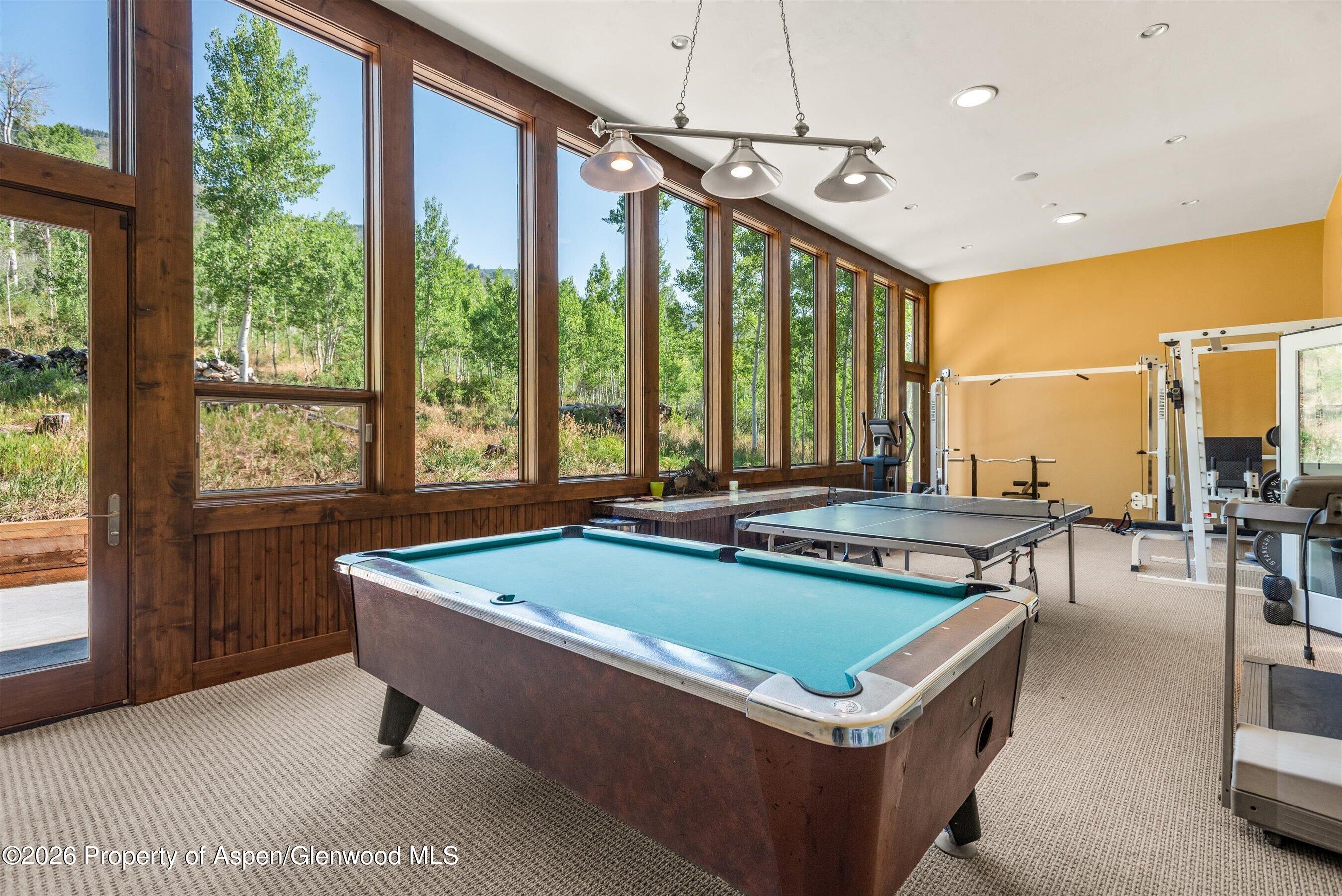 170 Regatta Drive Property Photo 23