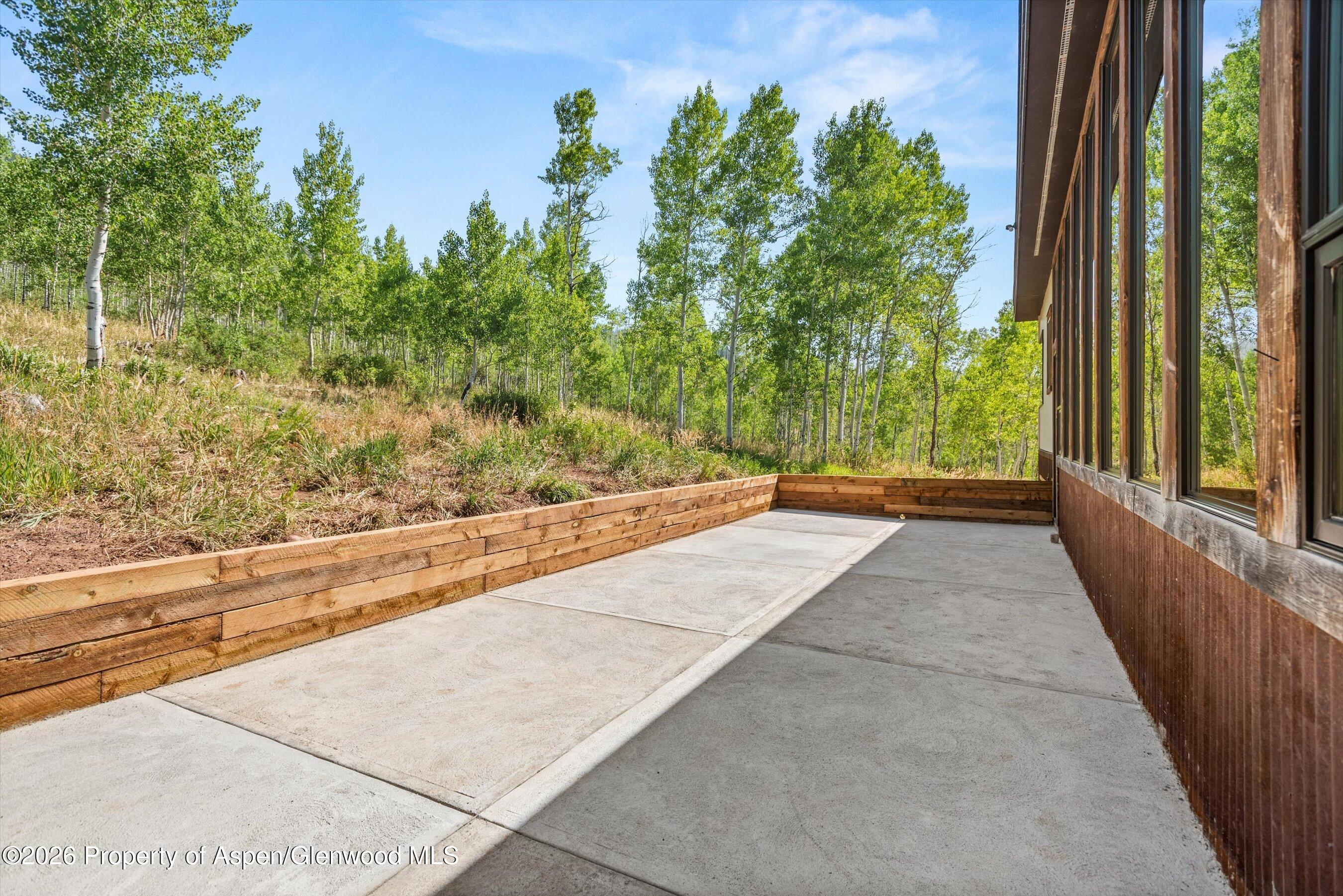 170 Regatta Drive Property Photo 25