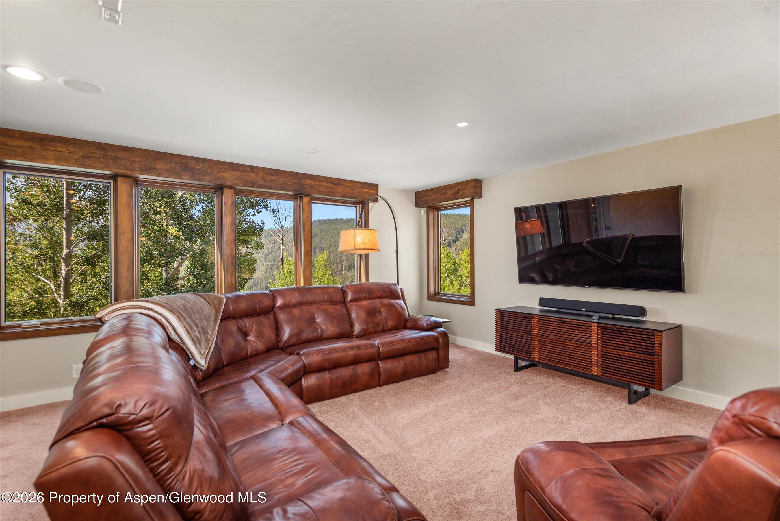 170 Regatta Drive Property Photo 26
