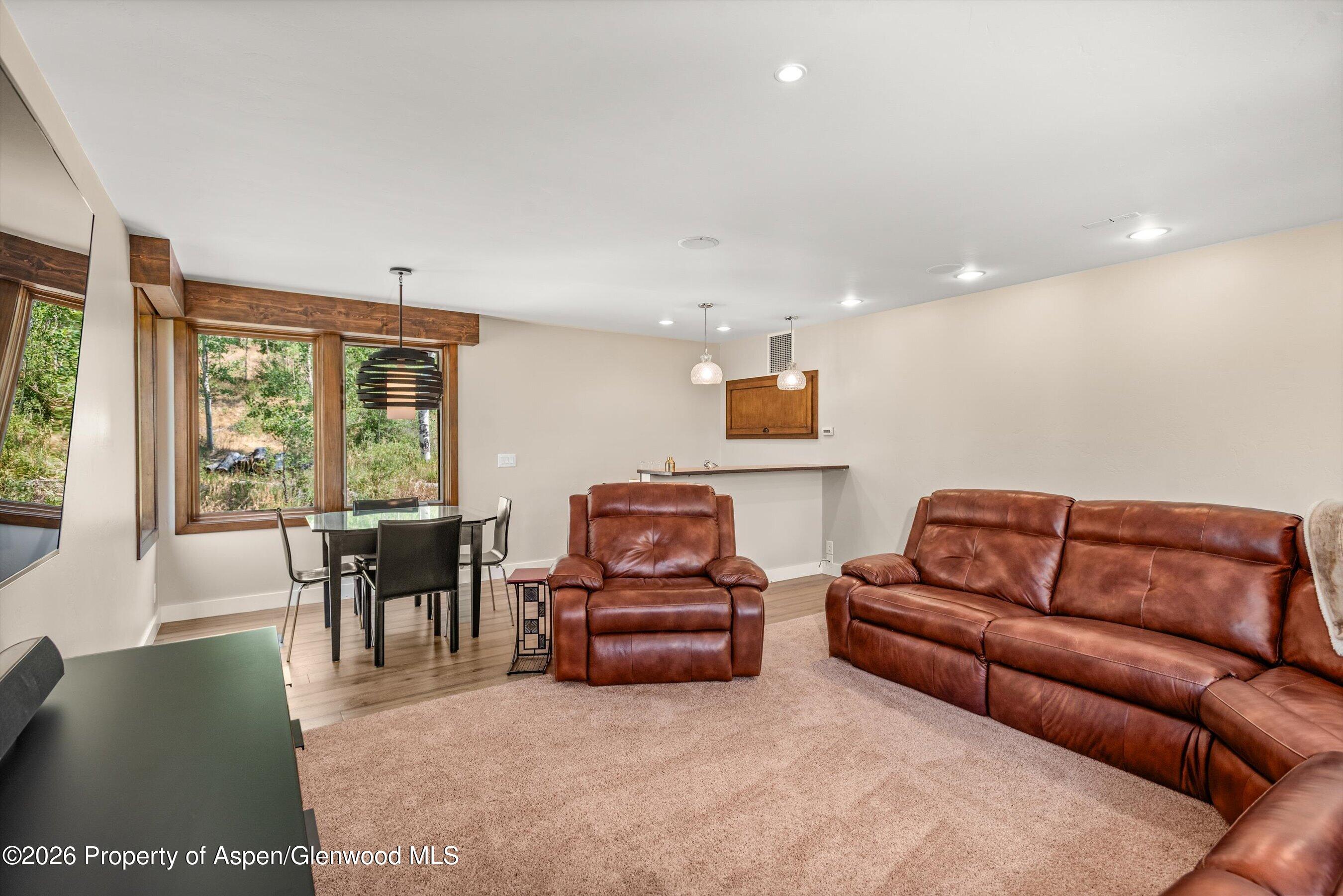 170 Regatta Drive Property Photo 27