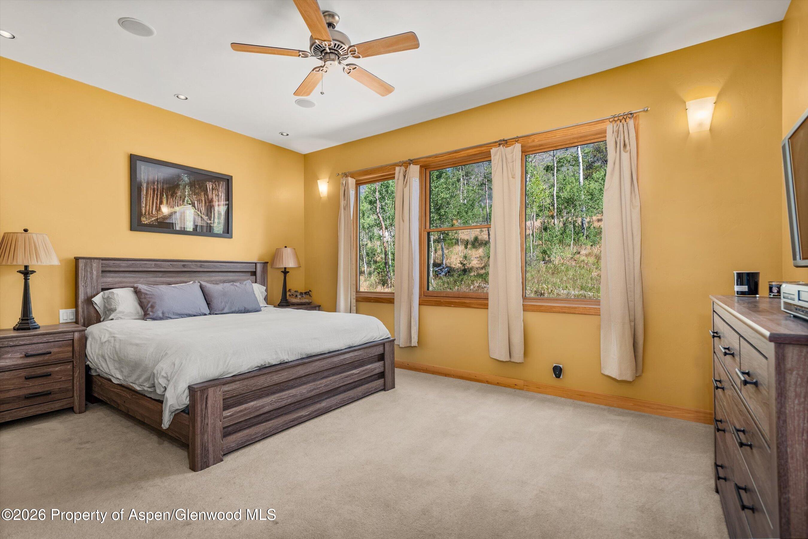 170 Regatta Drive Property Photo 28