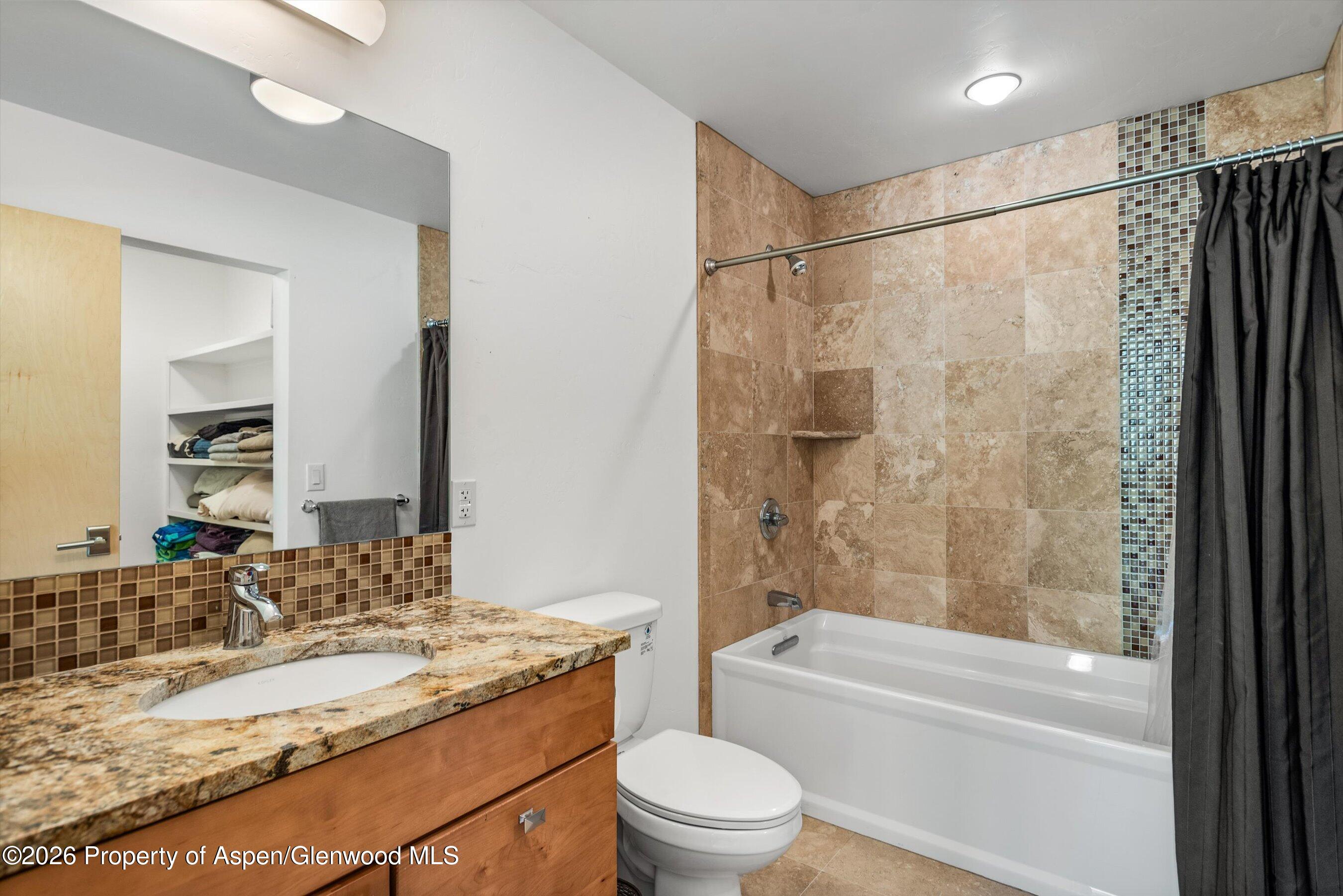 170 Regatta Drive Property Photo 29