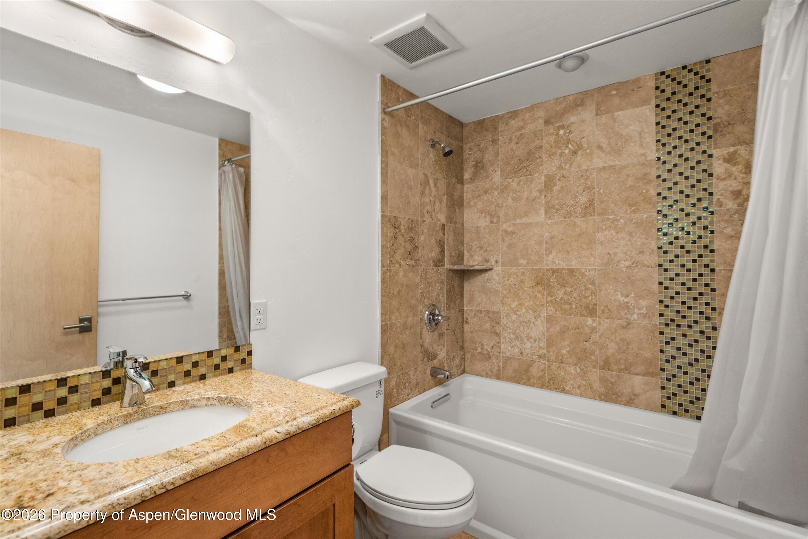 170 Regatta Drive Property Photo 31
