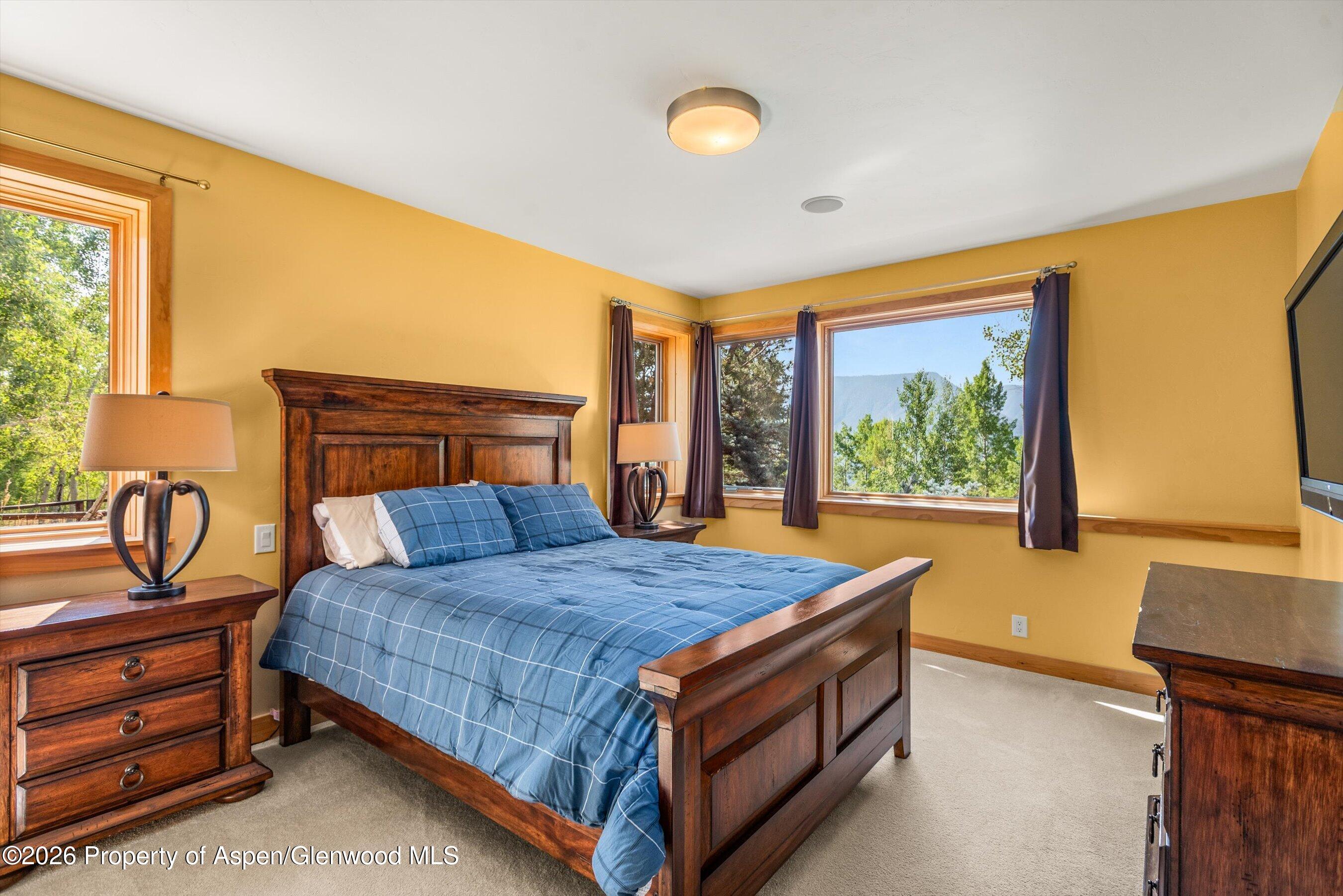 170 Regatta Drive Property Photo 32
