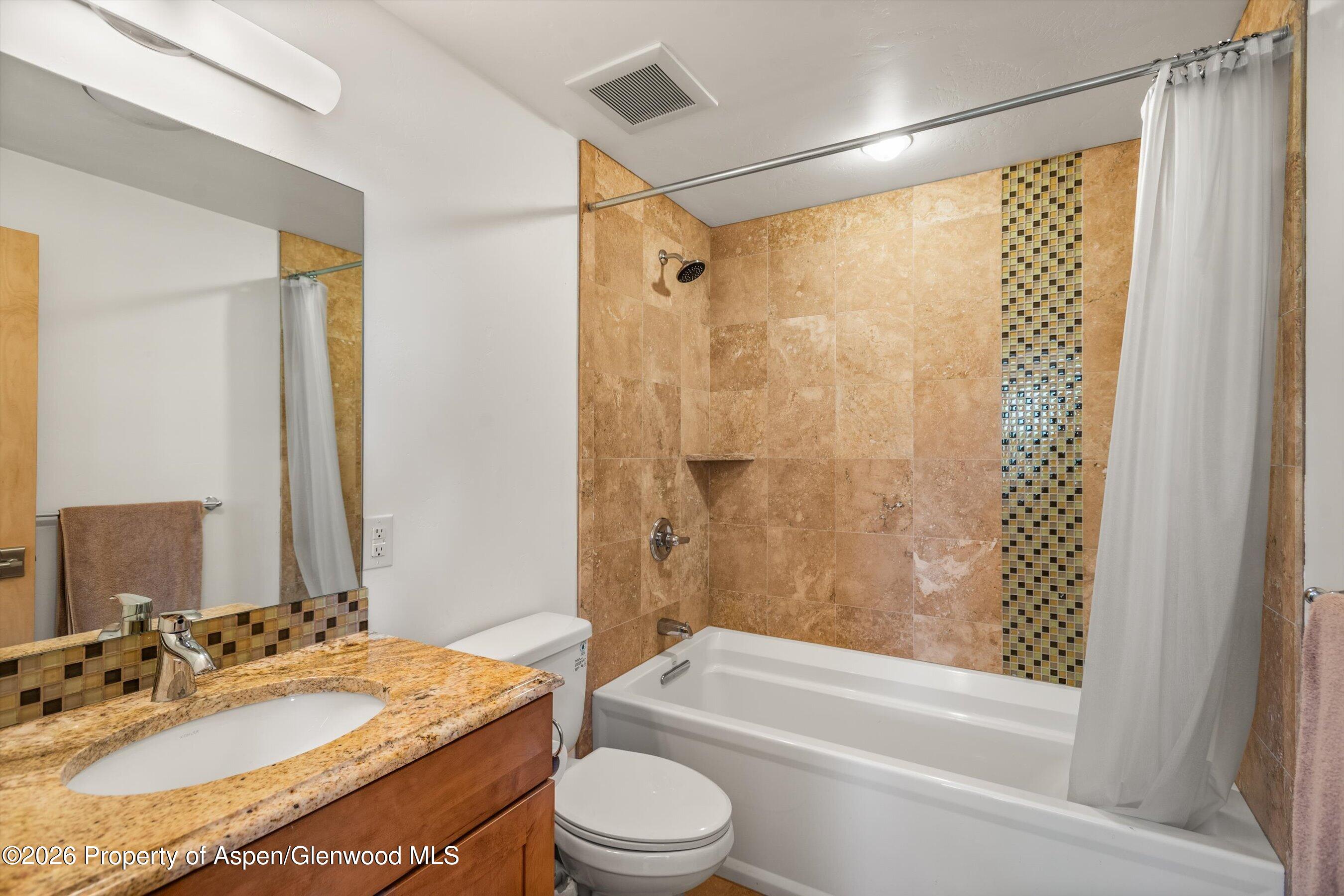 170 Regatta Drive Property Photo 33