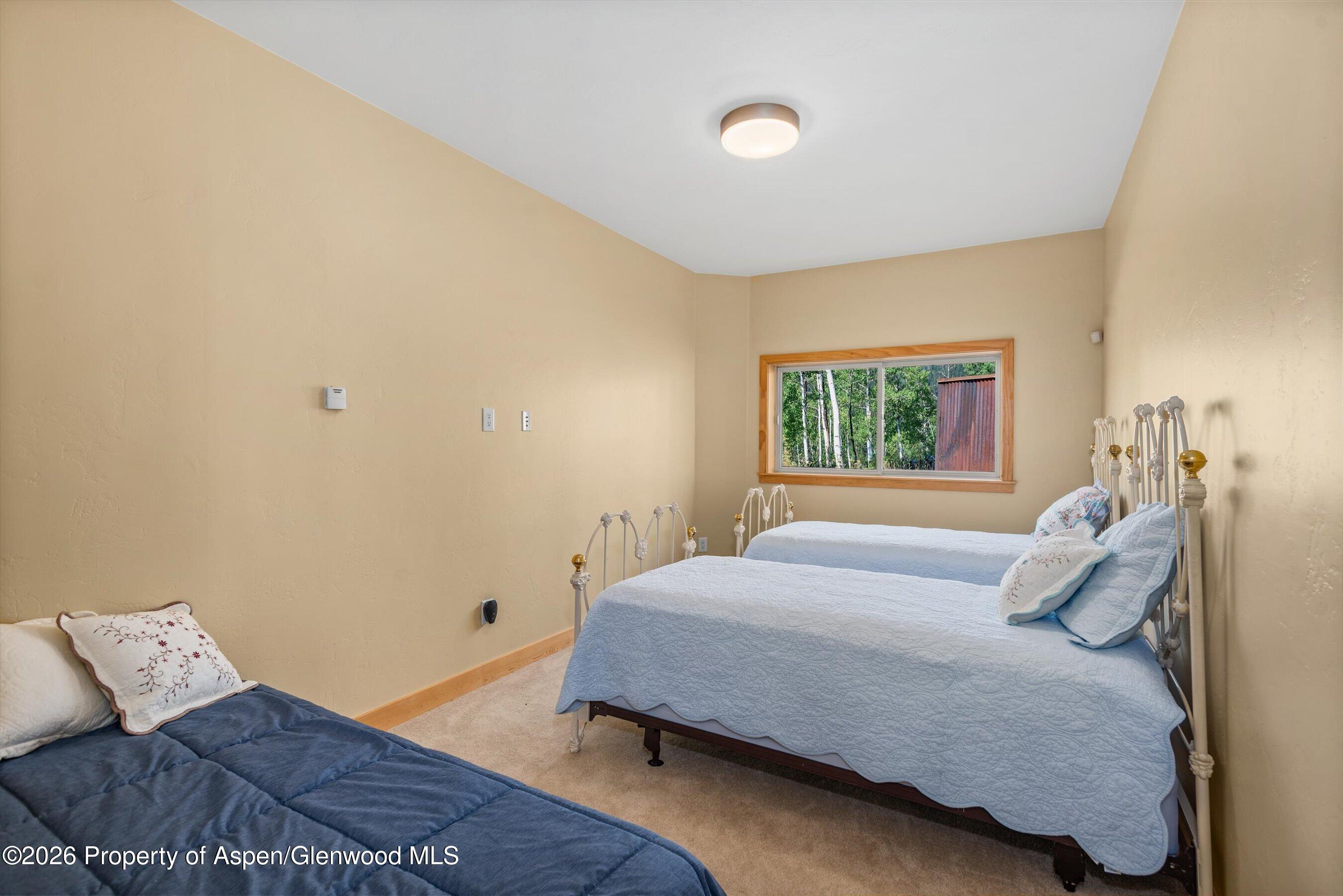 170 Regatta Drive Property Photo 34