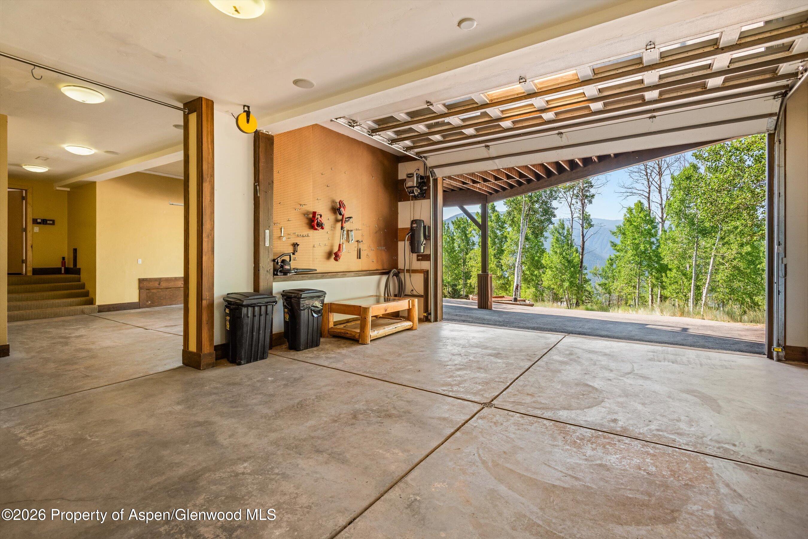 170 Regatta Drive Property Photo 37