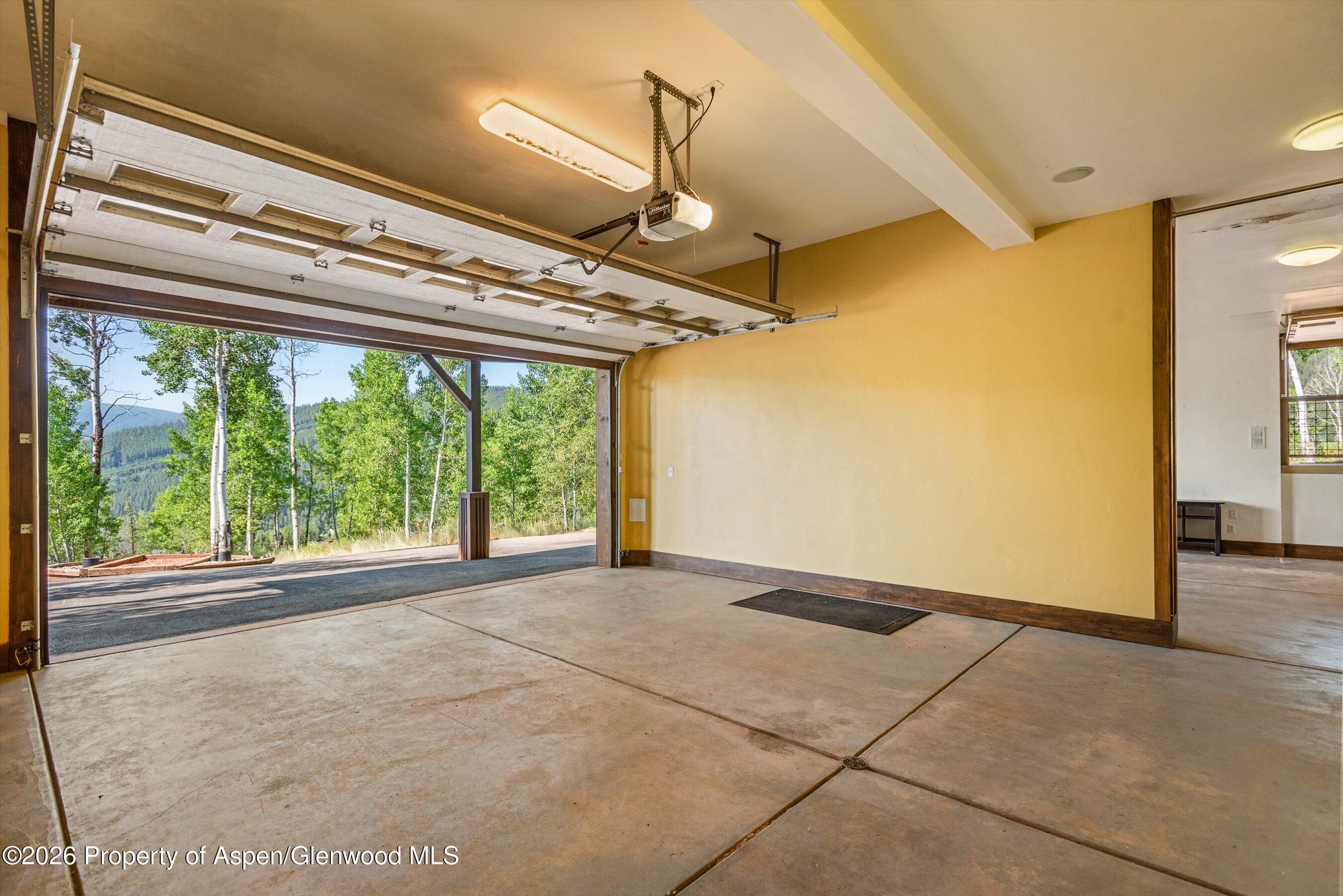 170 Regatta Drive Property Photo 38