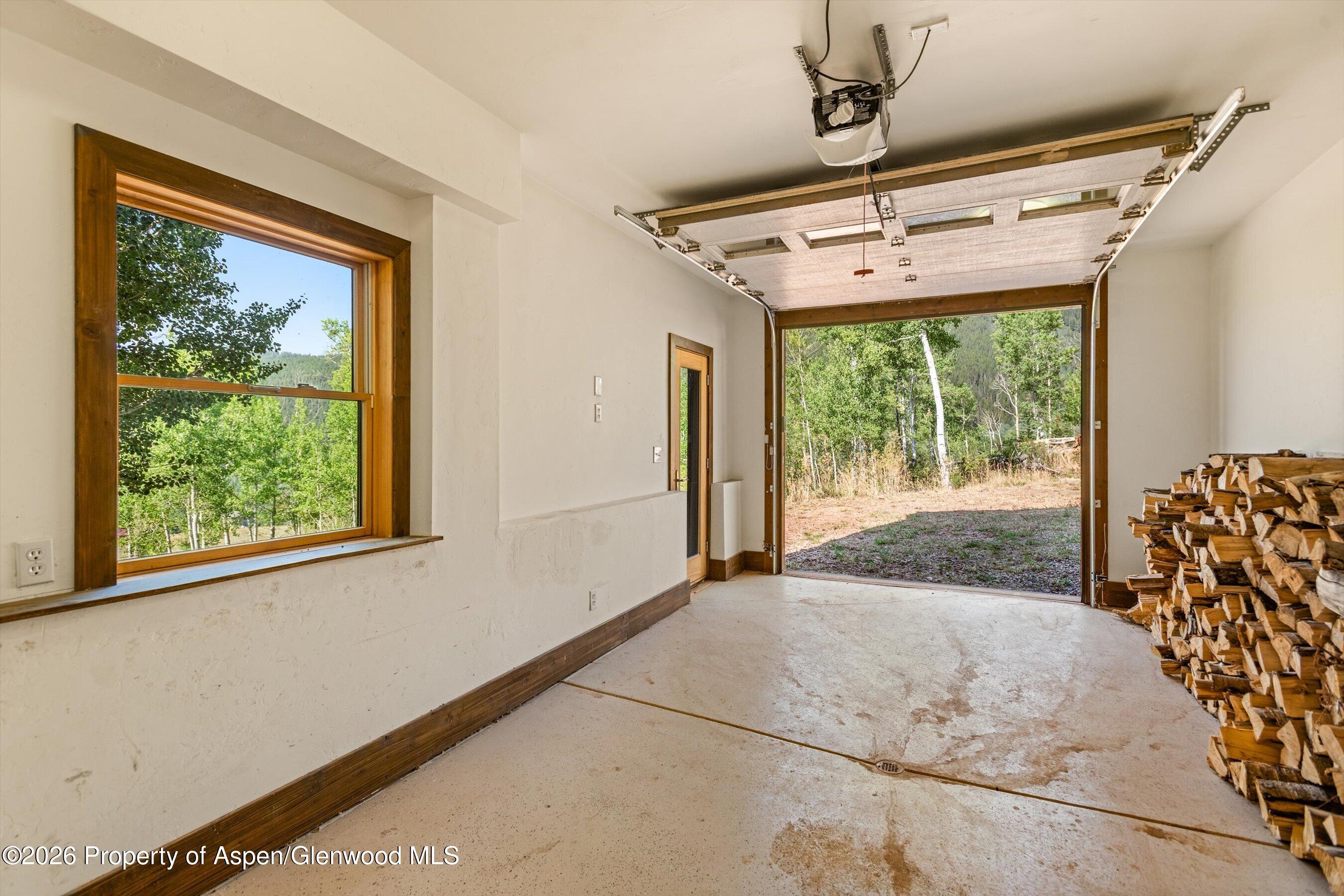 170 Regatta Drive Property Photo 39