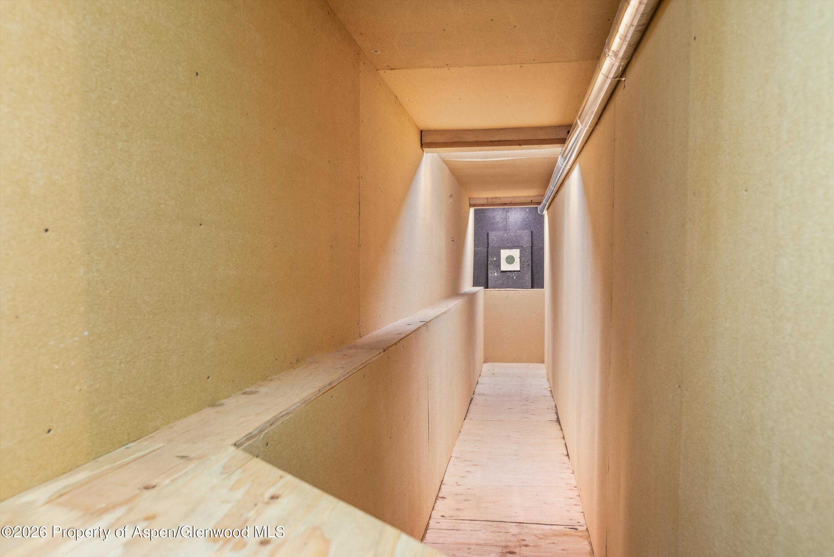 170 Regatta Drive Property Photo 40